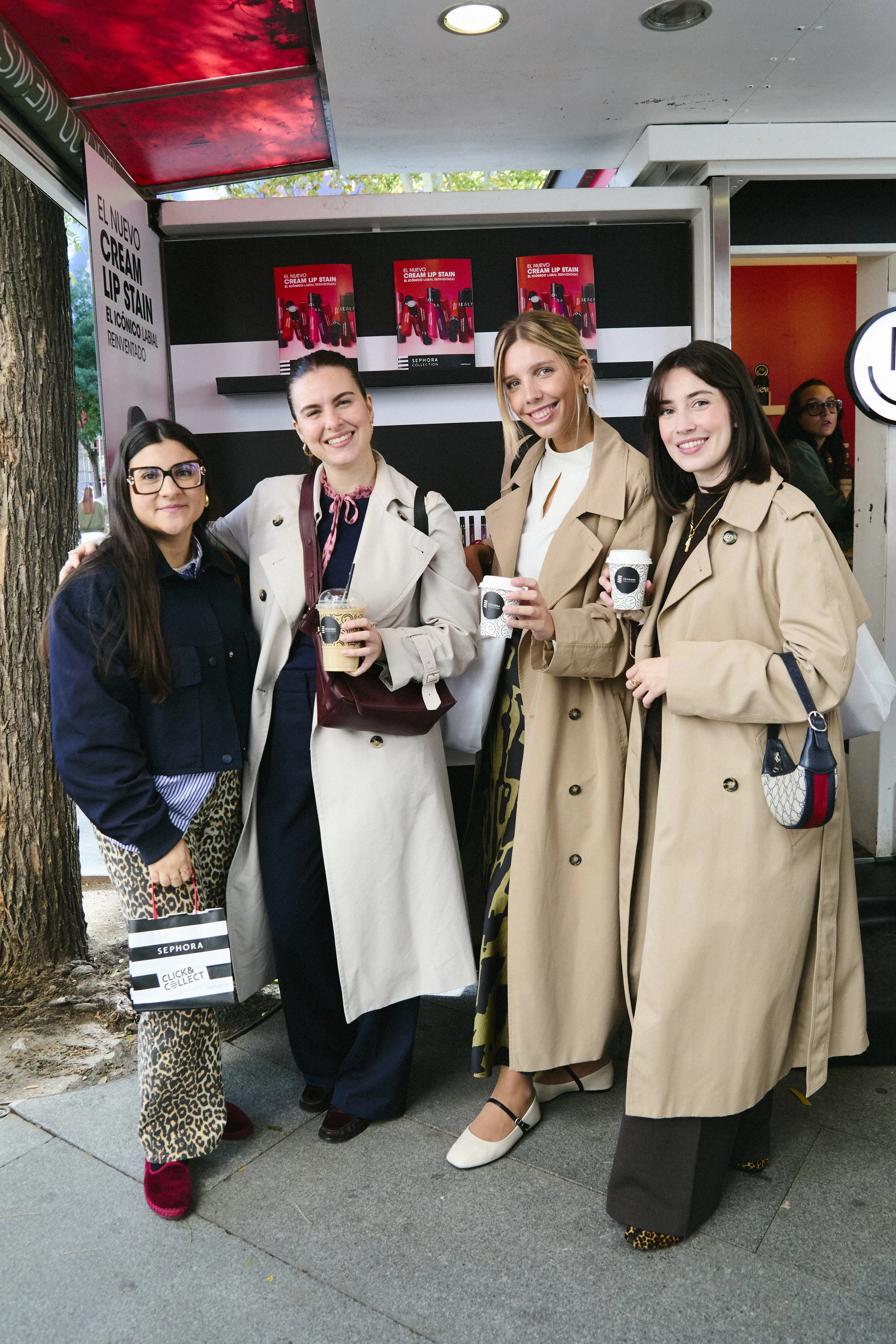 Evento_Sephora_GoodNews 99.jpg