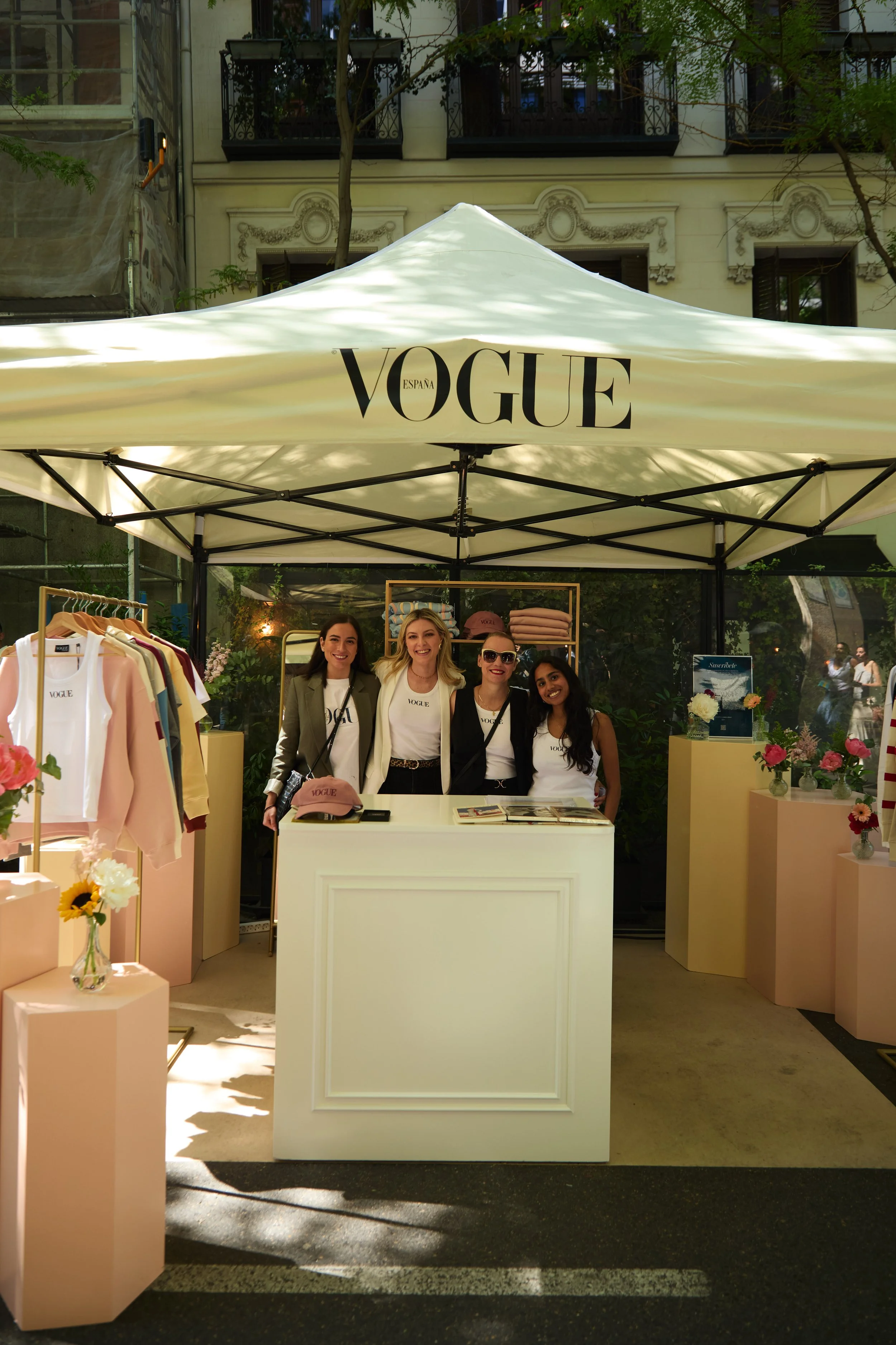 vogue collection 9.jpg