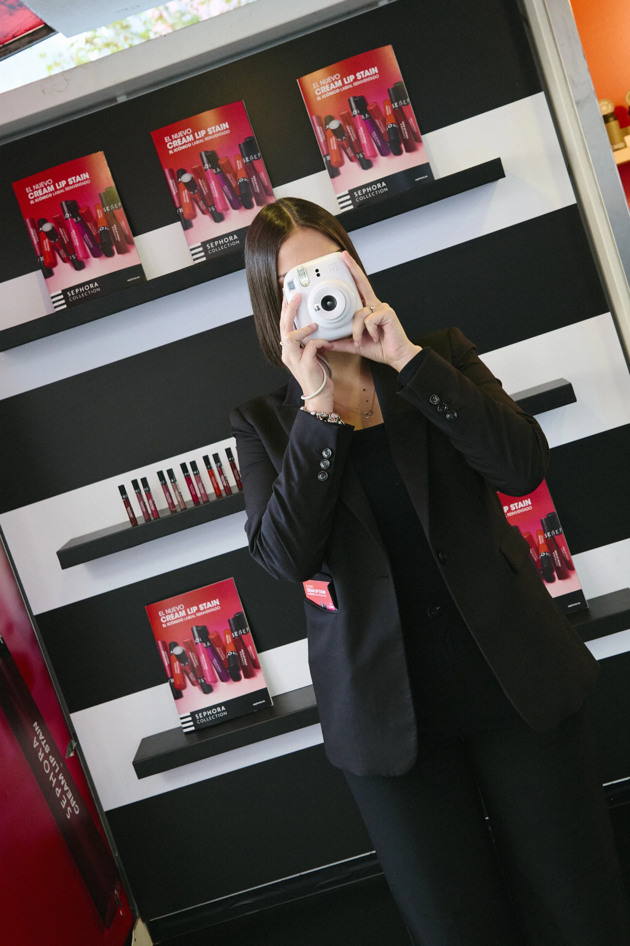 Evento_Sephora_GoodNews 20.jpg
