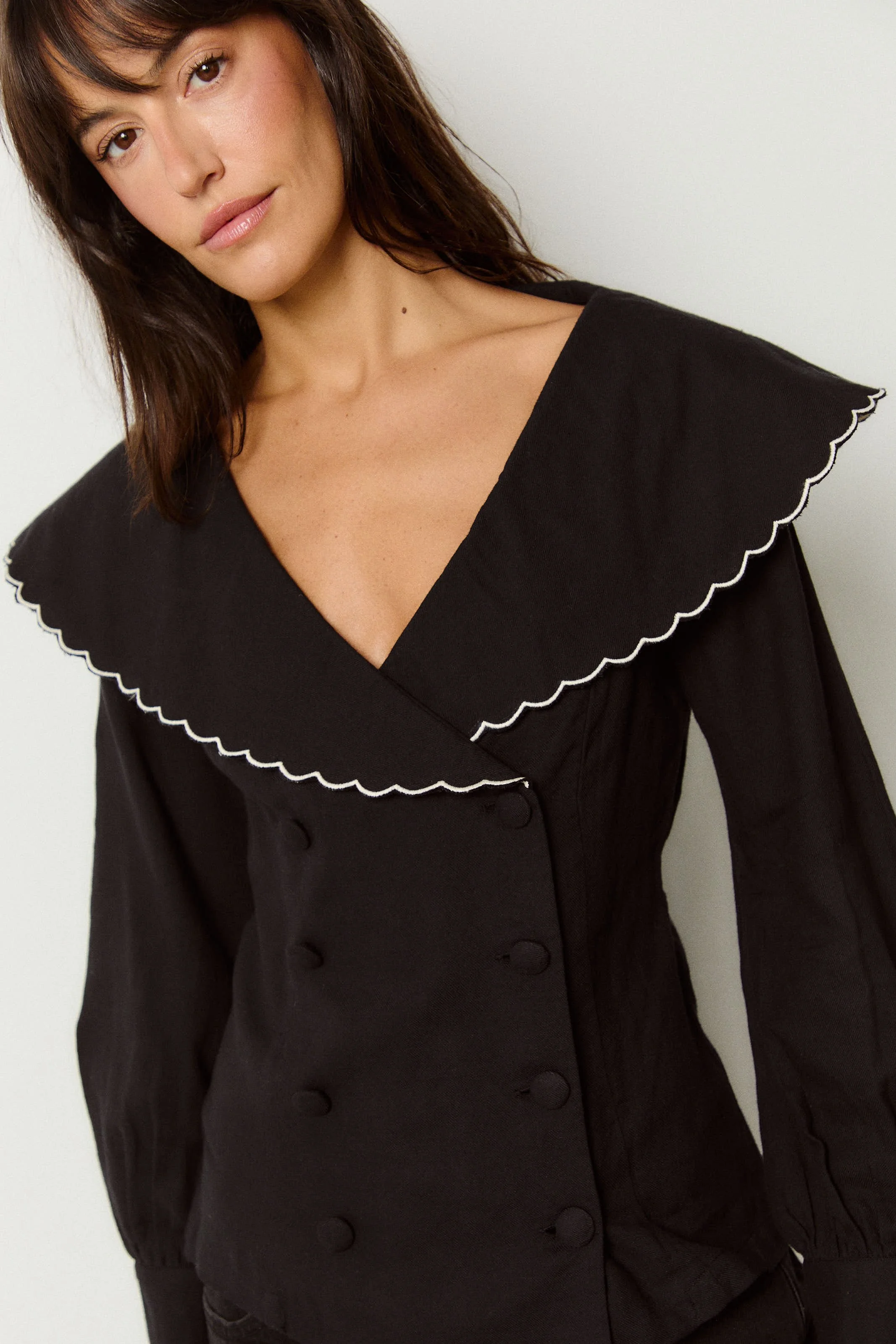 Web_CASTAÑO DE INDIAS -BEGO FW260661.jpg