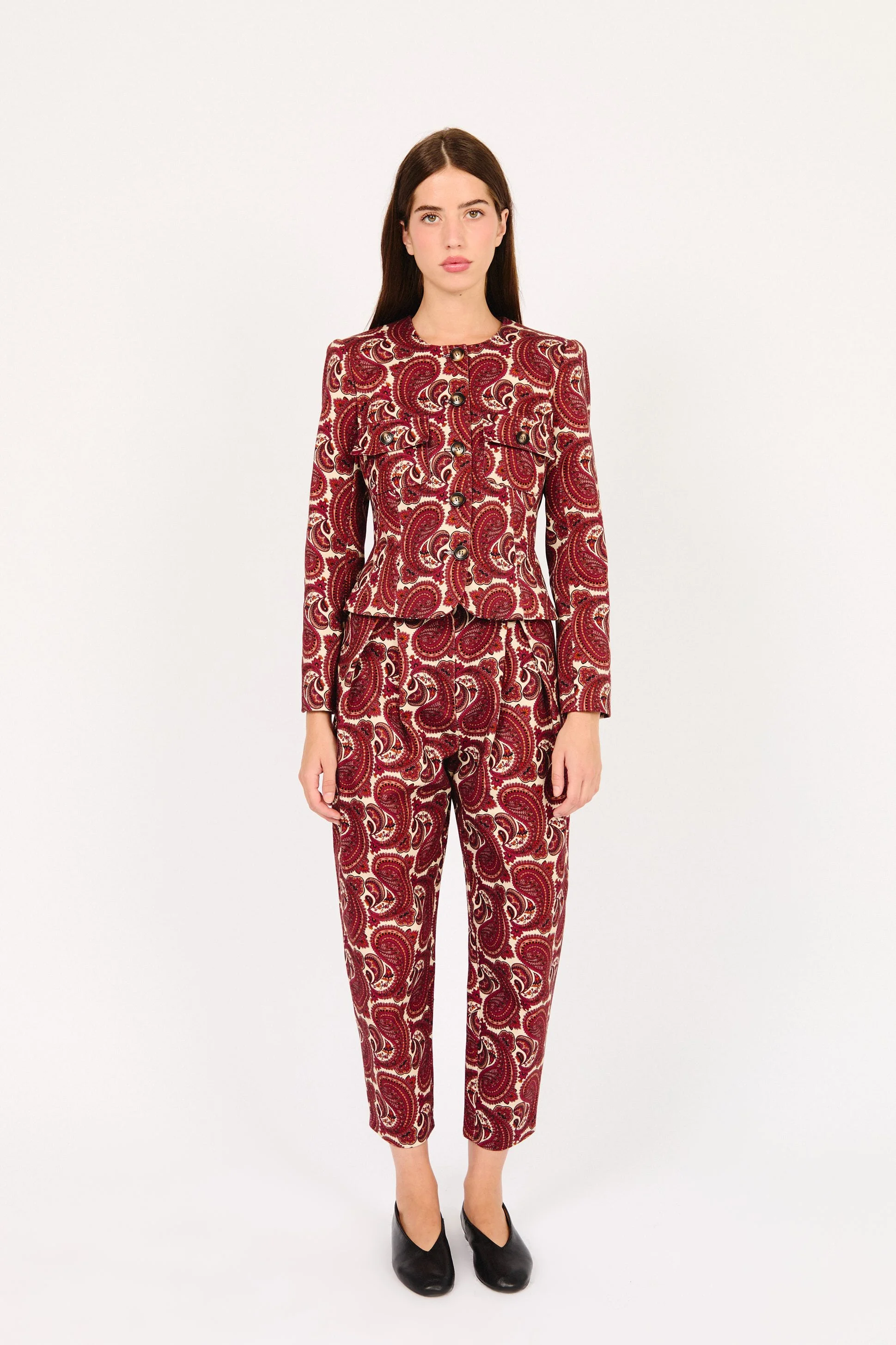 Web_PHILIPPA ROSE Y LUISA14297.jpg