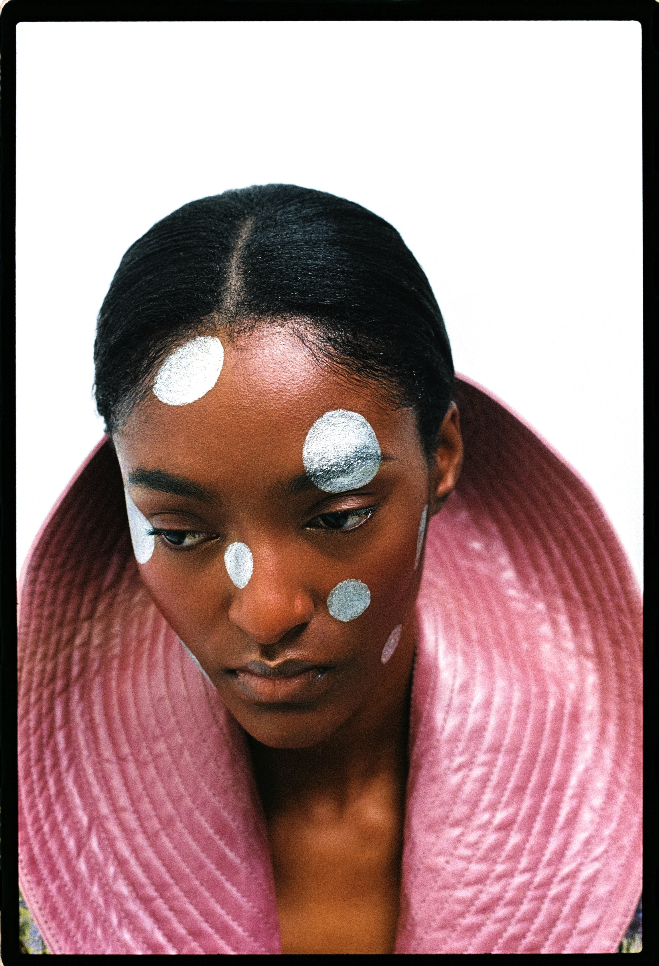 EmptyName 48.jpg