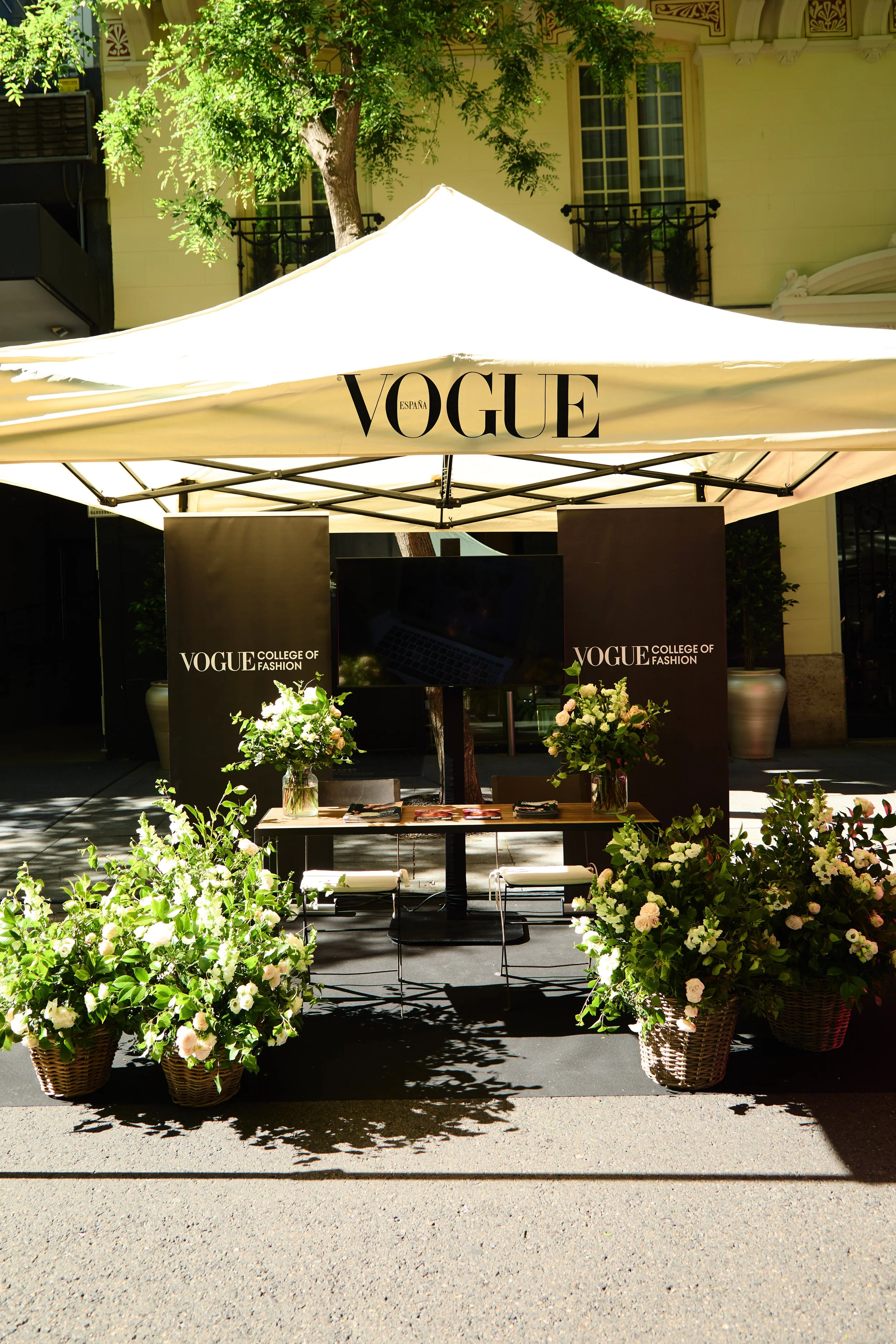 vogue college.jpg