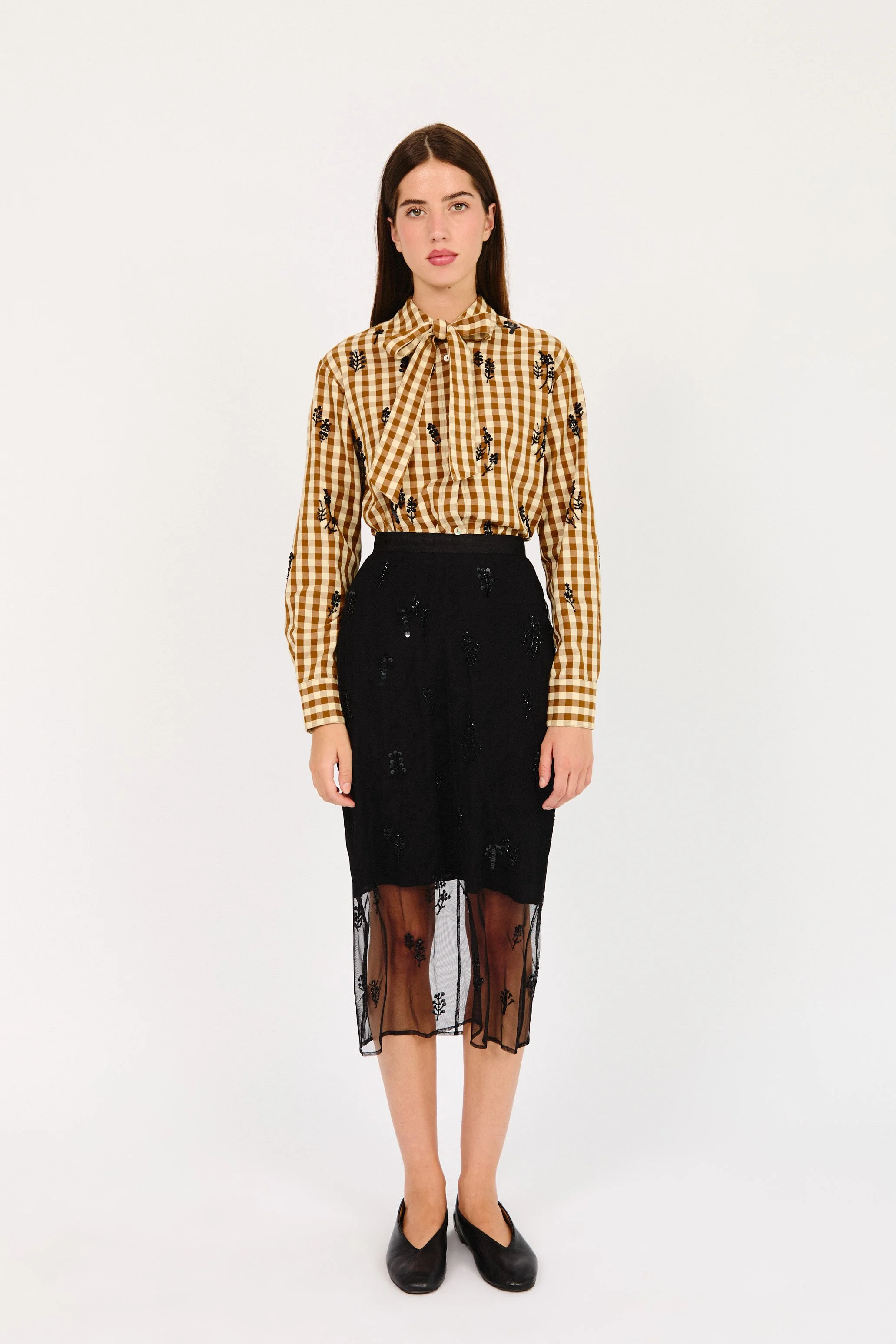 Web_PHILIPPA ROSE Y LUISA15238.jpg
