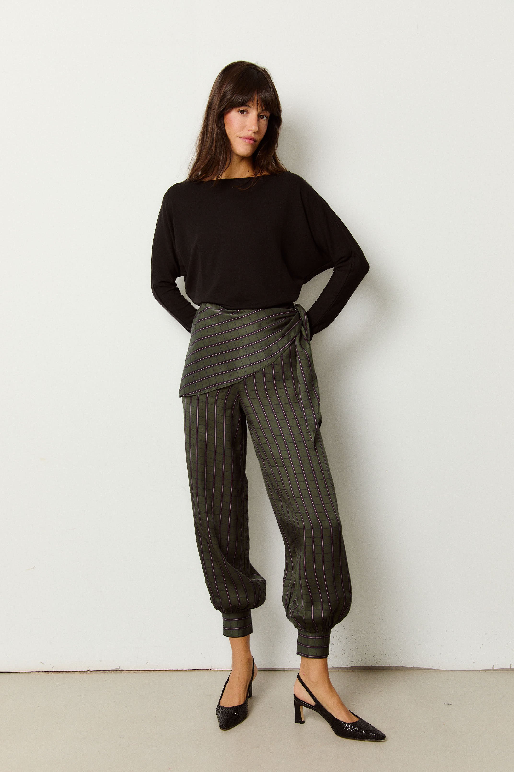 Web_CASTAÑO DE INDIAS -BEGO FW261239.jpg