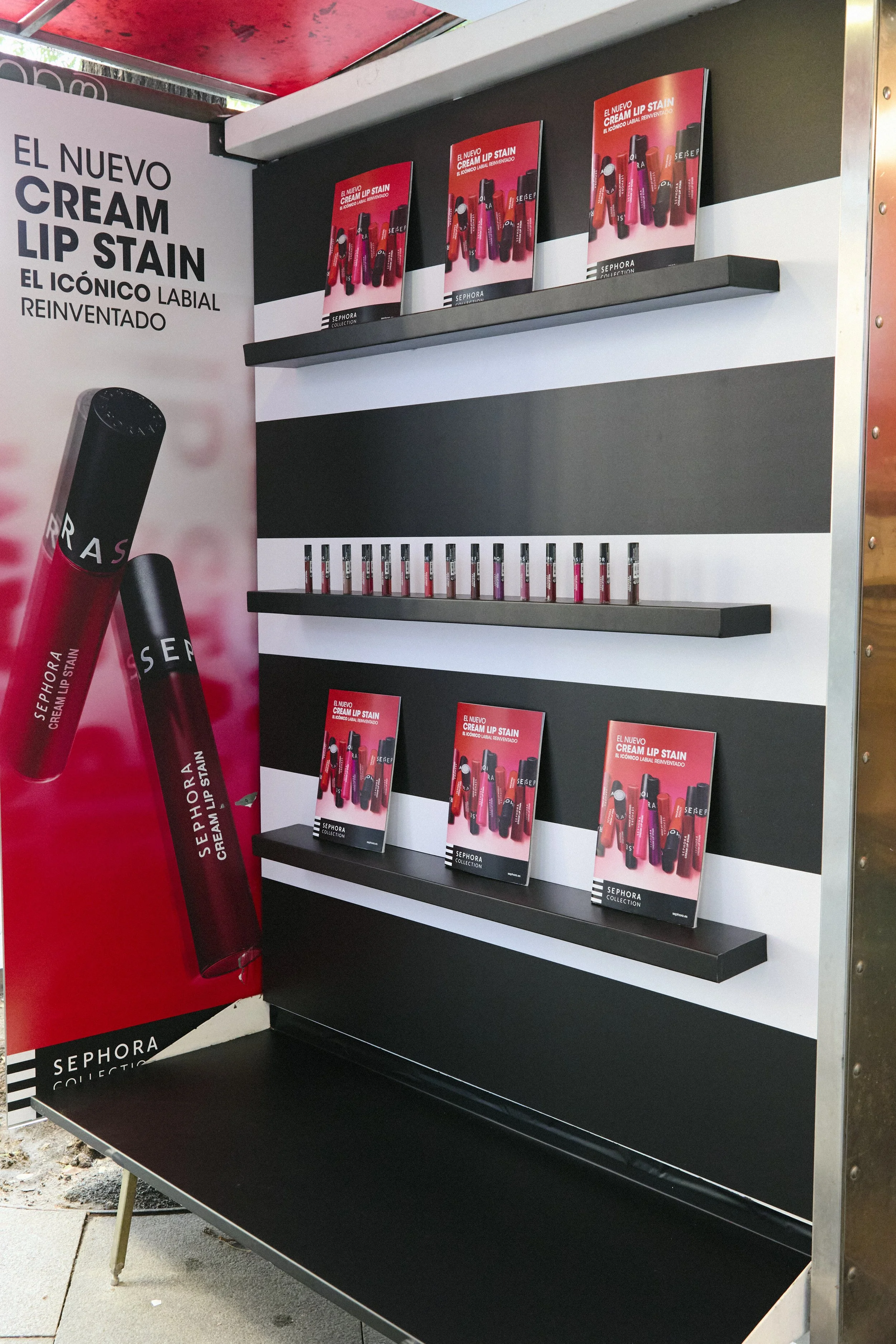 Evento_Sephora_GoodNews 5.jpg