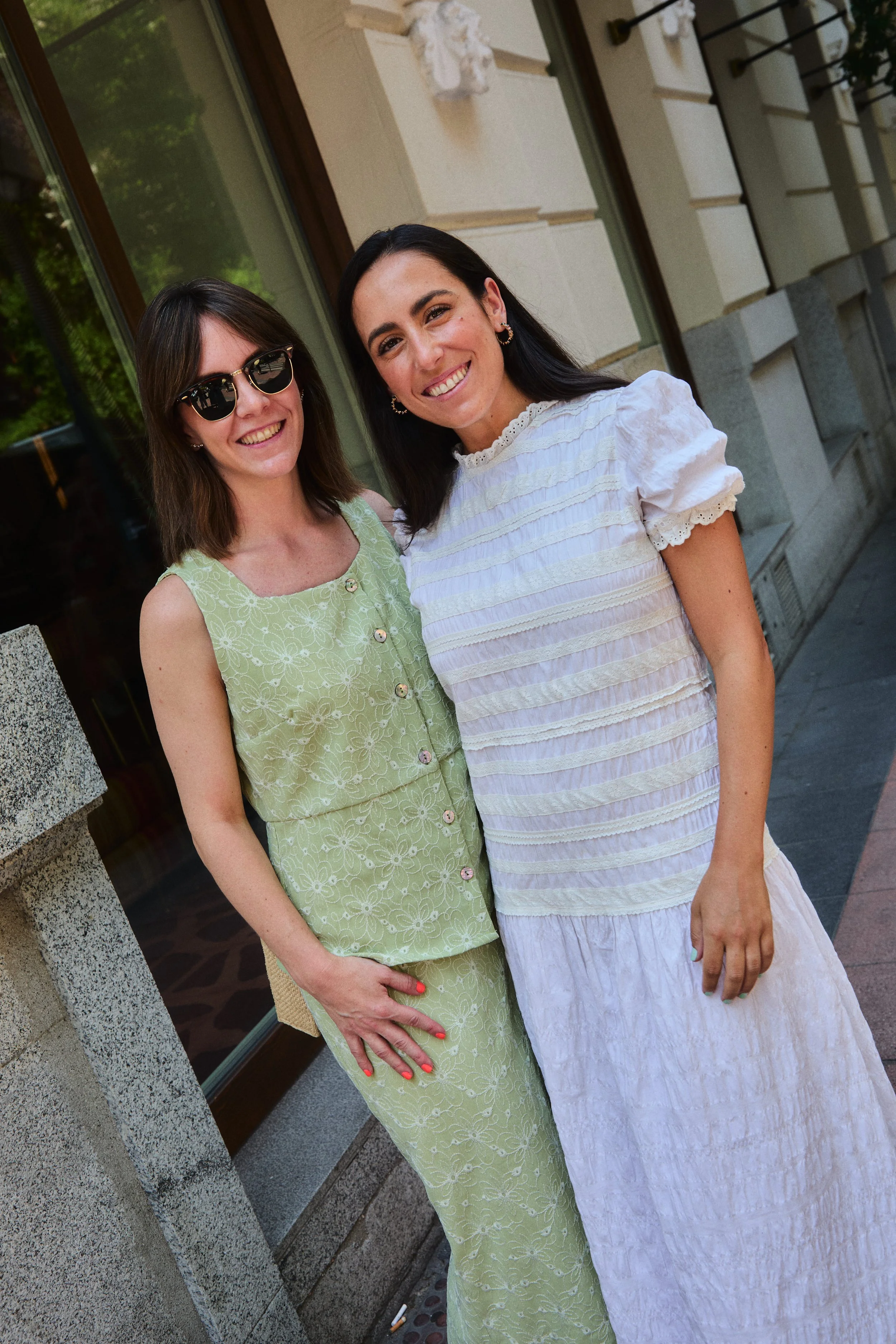 Evento_Micuir_Allegra 55.jpg