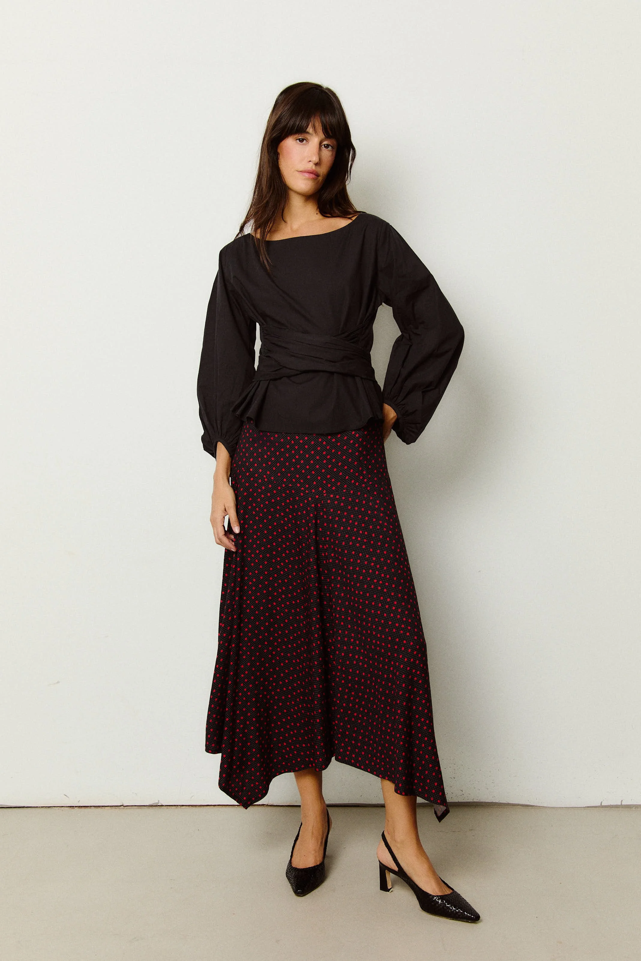 Web_CASTAÑO DE INDIAS -BEGO FW261479.jpg