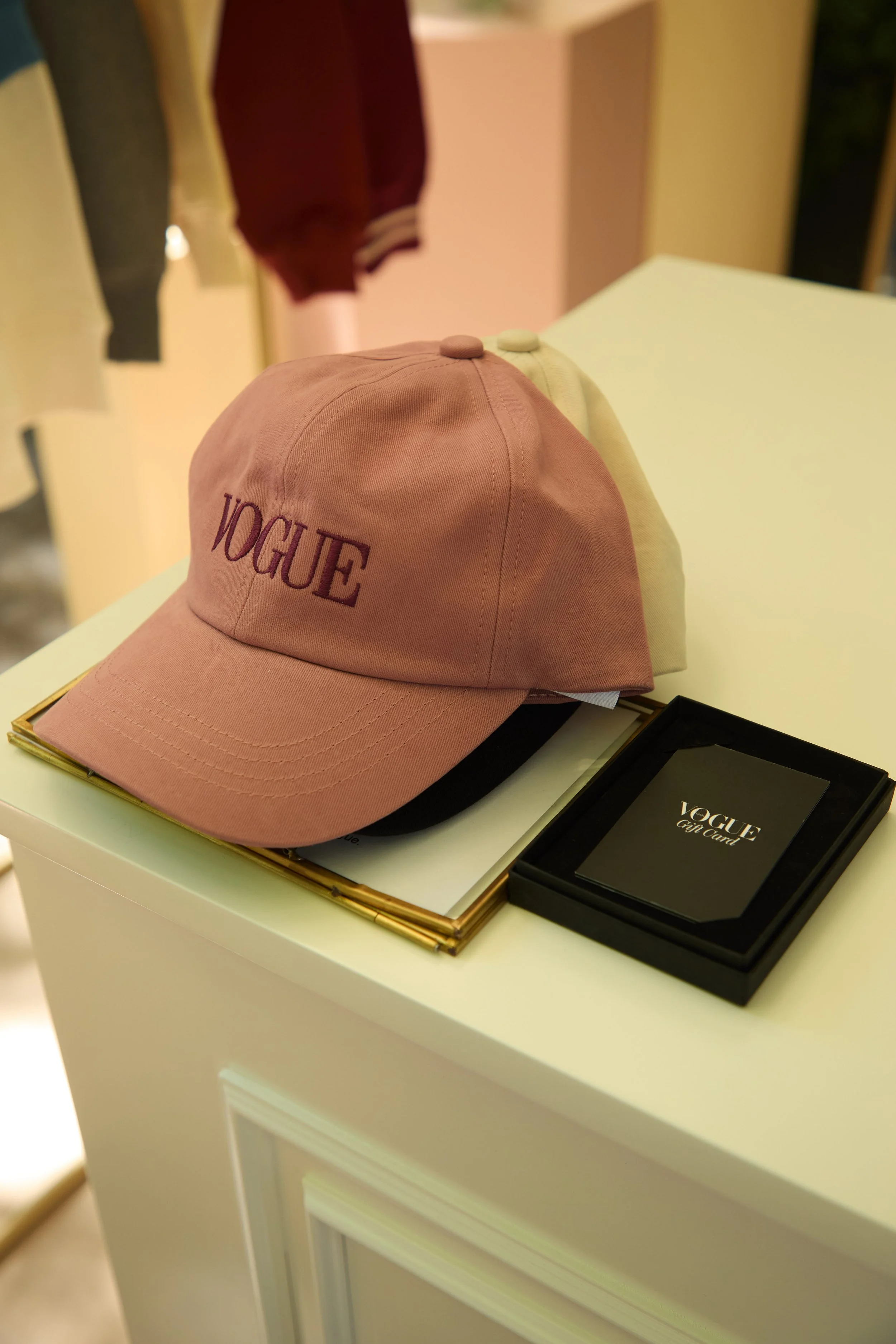 vogue collection 6.jpg