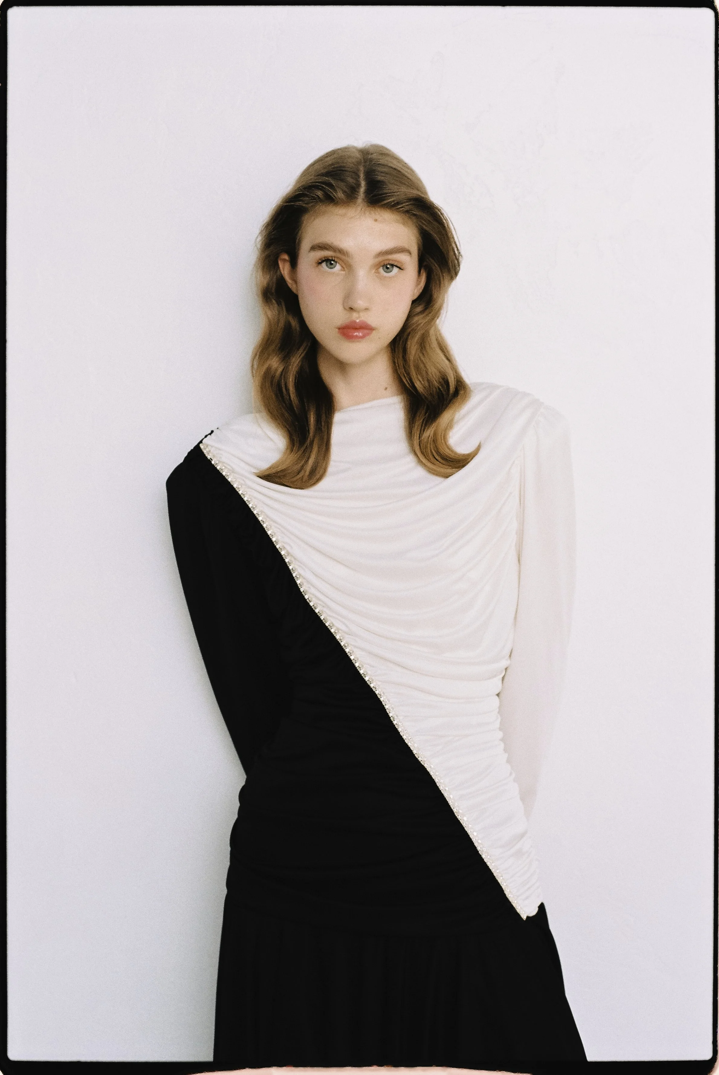 sasha_uno_models 9.jpg