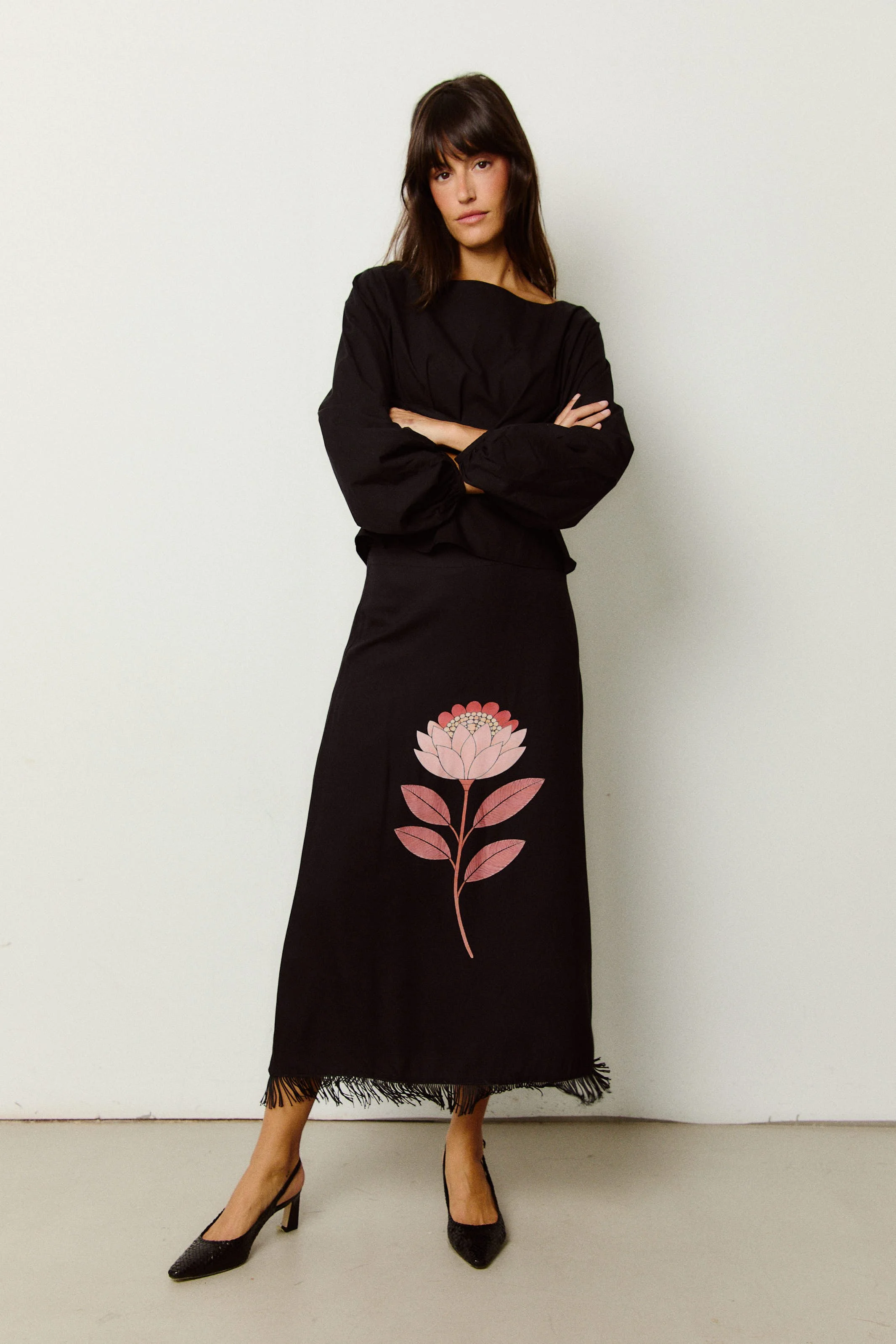 Web_CASTAÑO DE INDIAS -BEGO FW261986.jpg