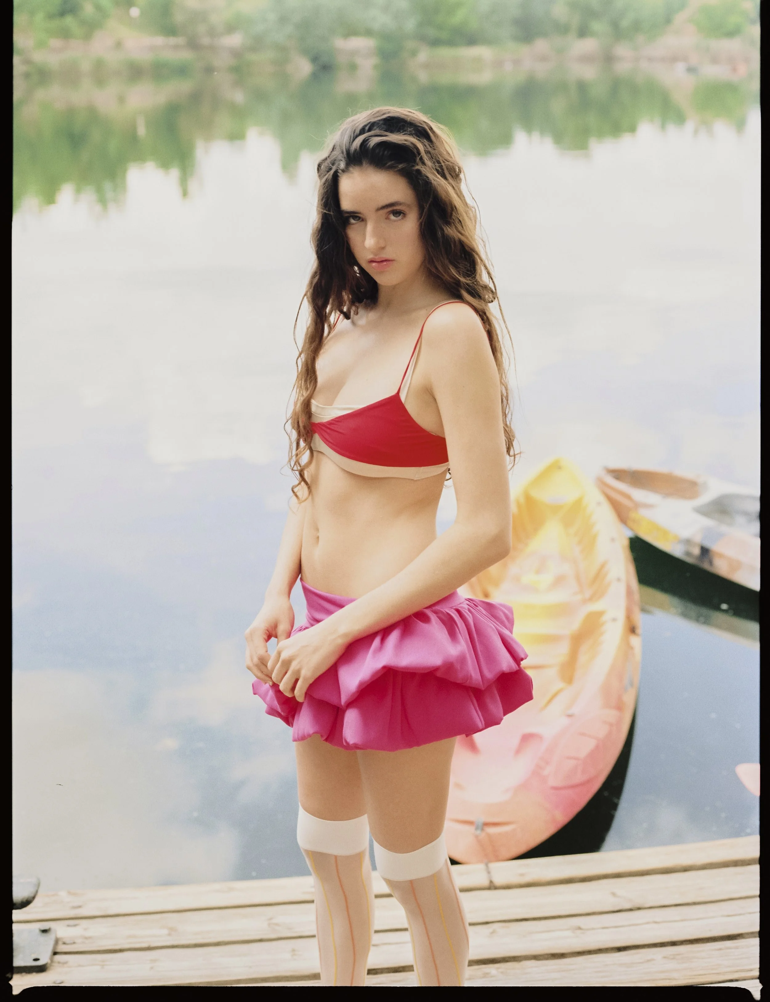 TIZIANA_TEST3.jpg
