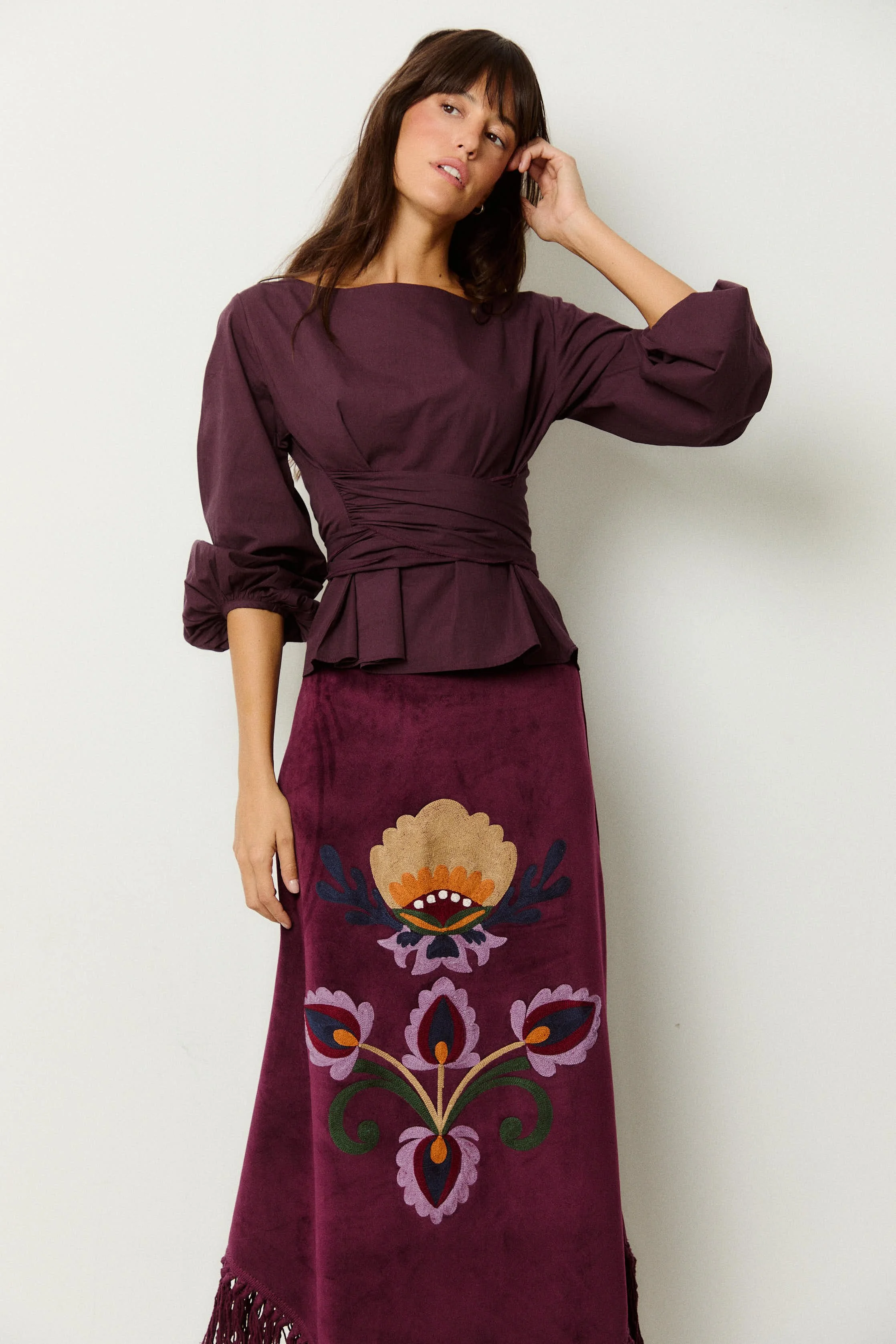 Web_CASTAÑO DE INDIAS -BEGO FW262197.jpg