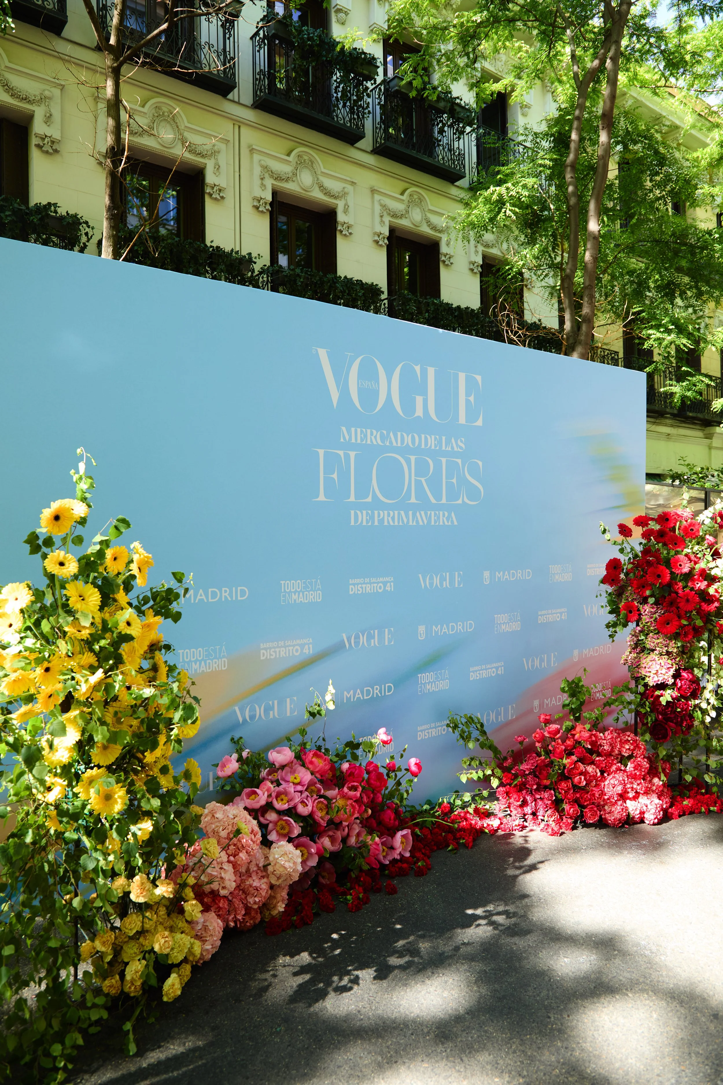 photocall 2.jpg