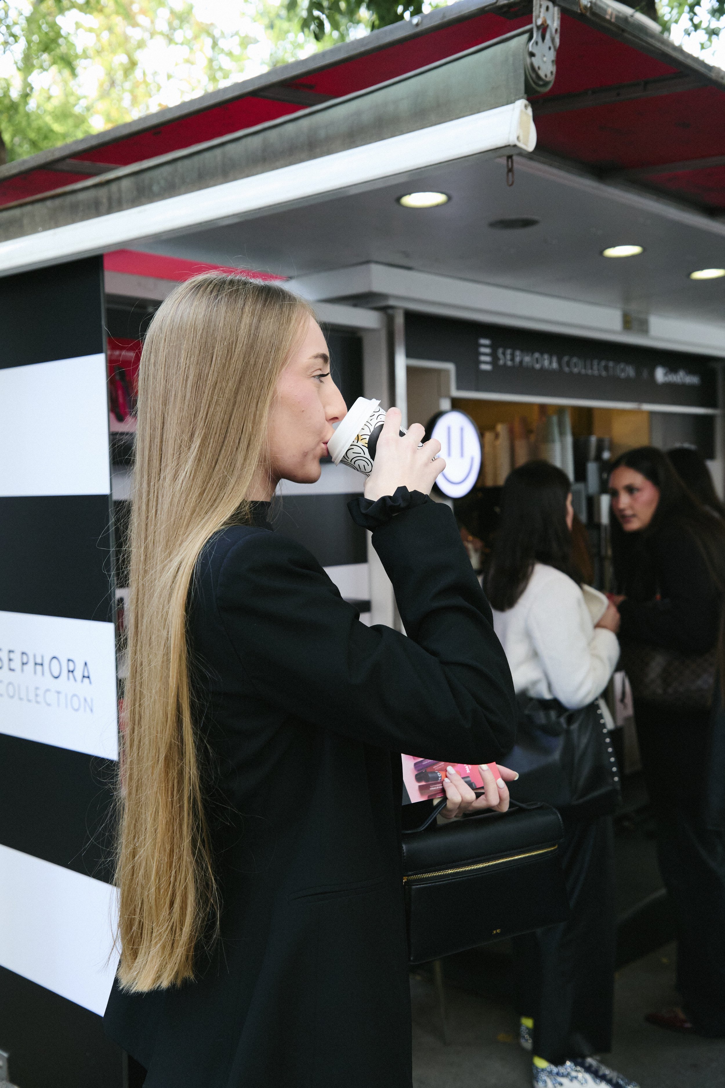 Evento_Sephora_GoodNews 78.jpg