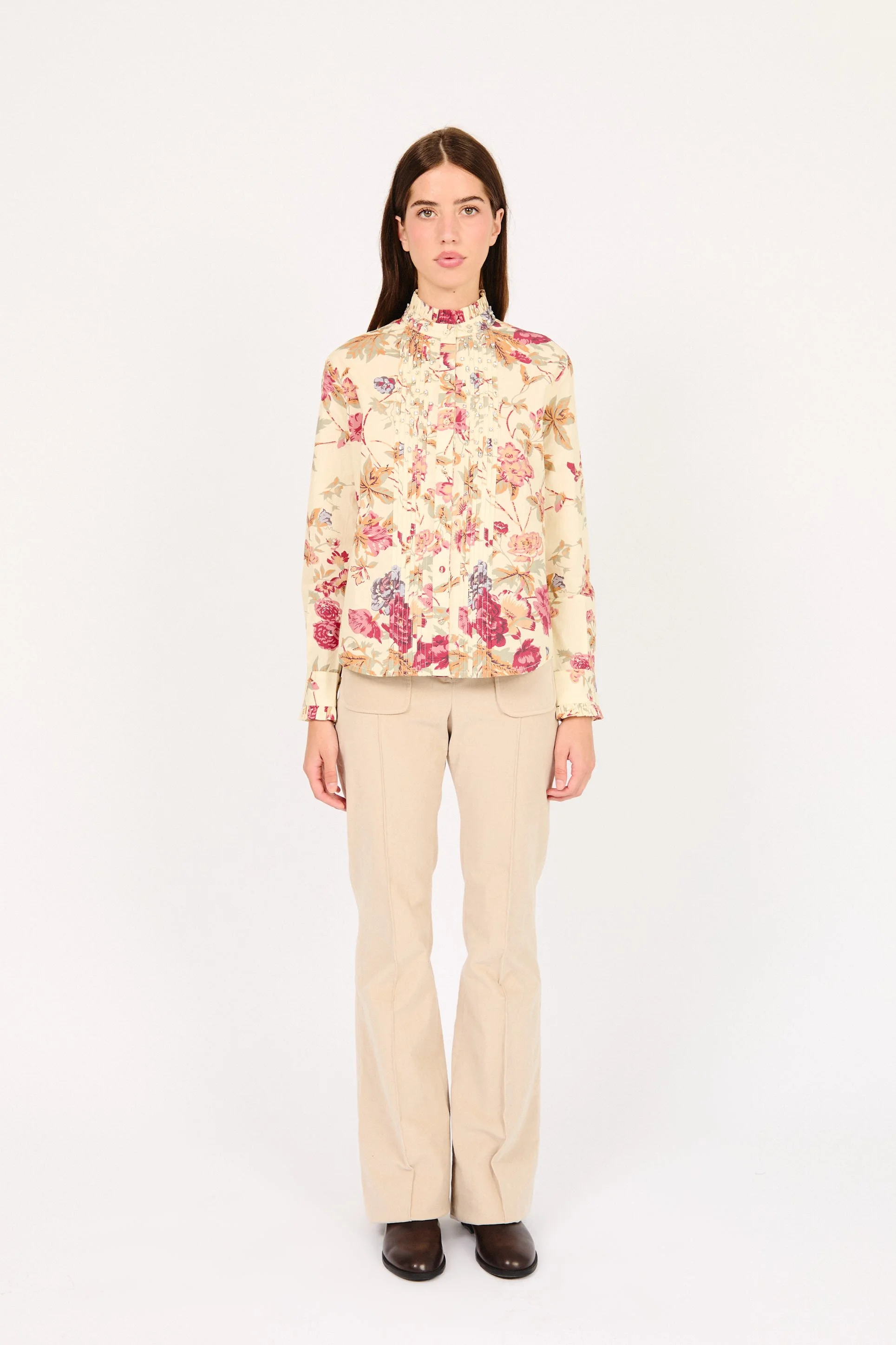 Web_PHILIPPA ROSE Y LUISA13879.jpg