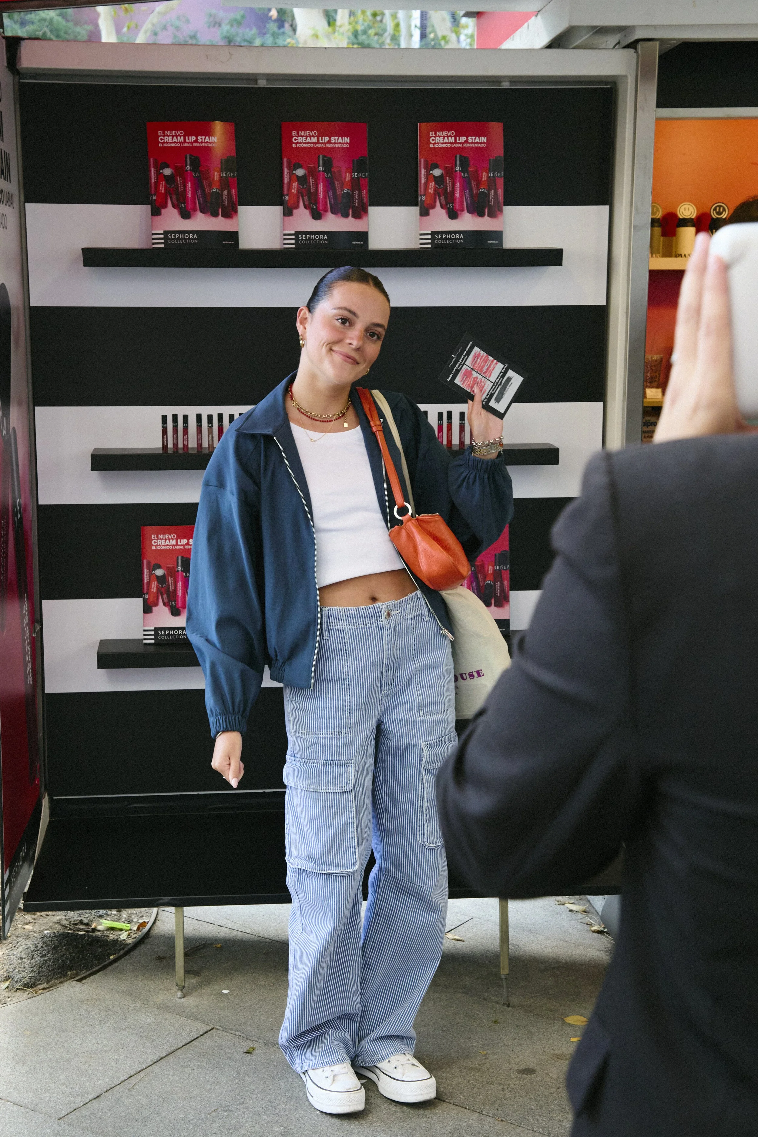 Evento_Sephora_GoodNews 40.jpg