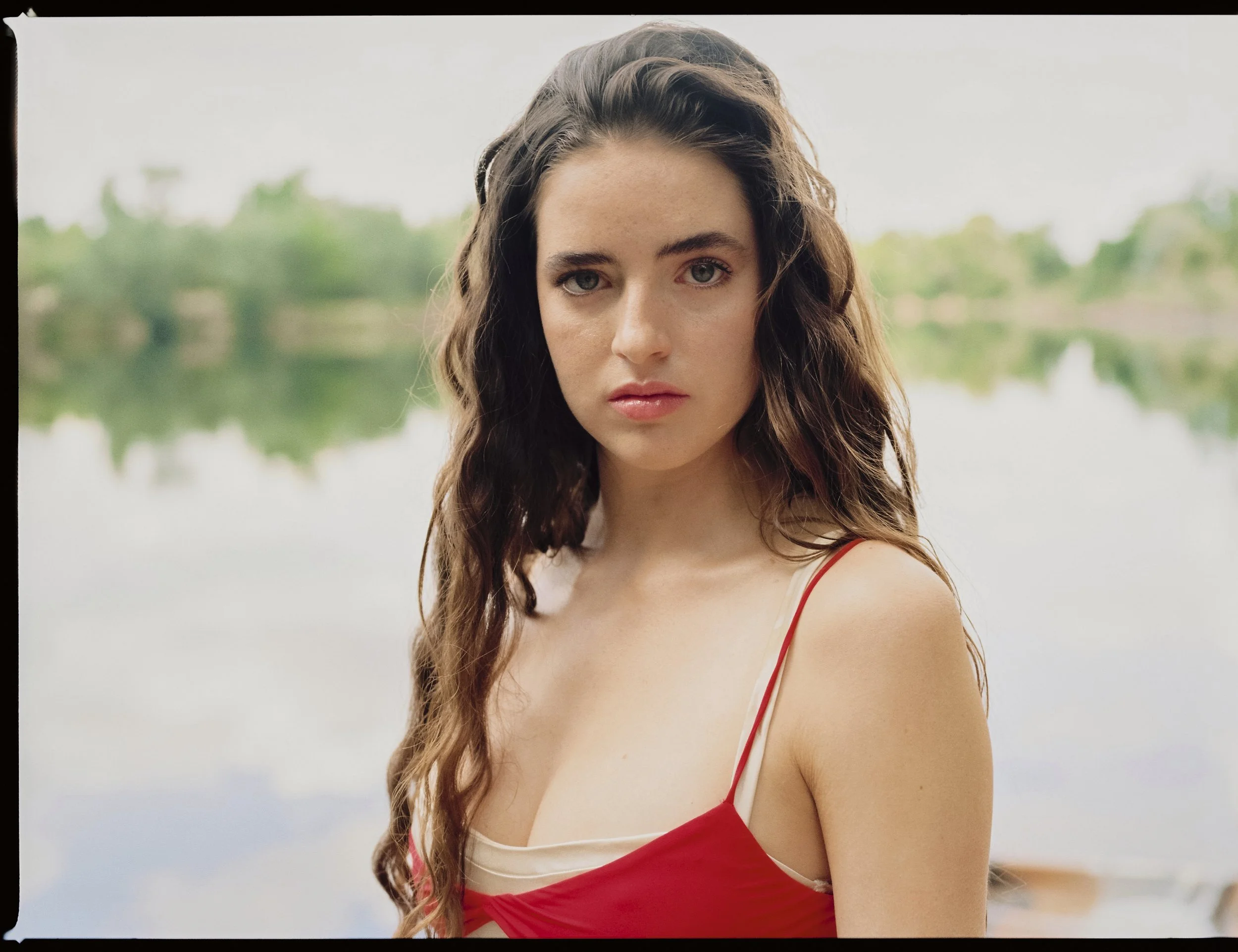TIZIANA_TEST4.jpg