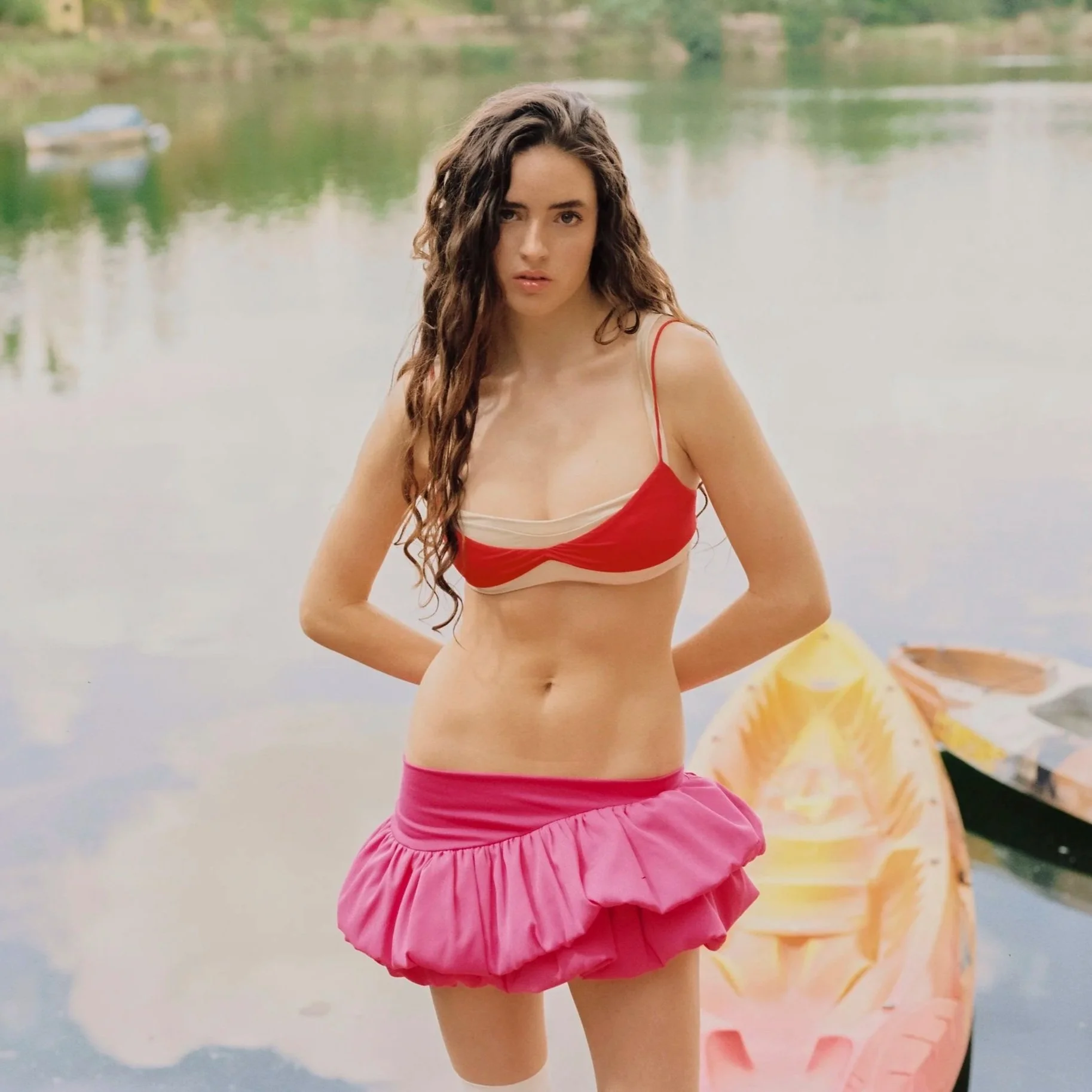 Tiziana