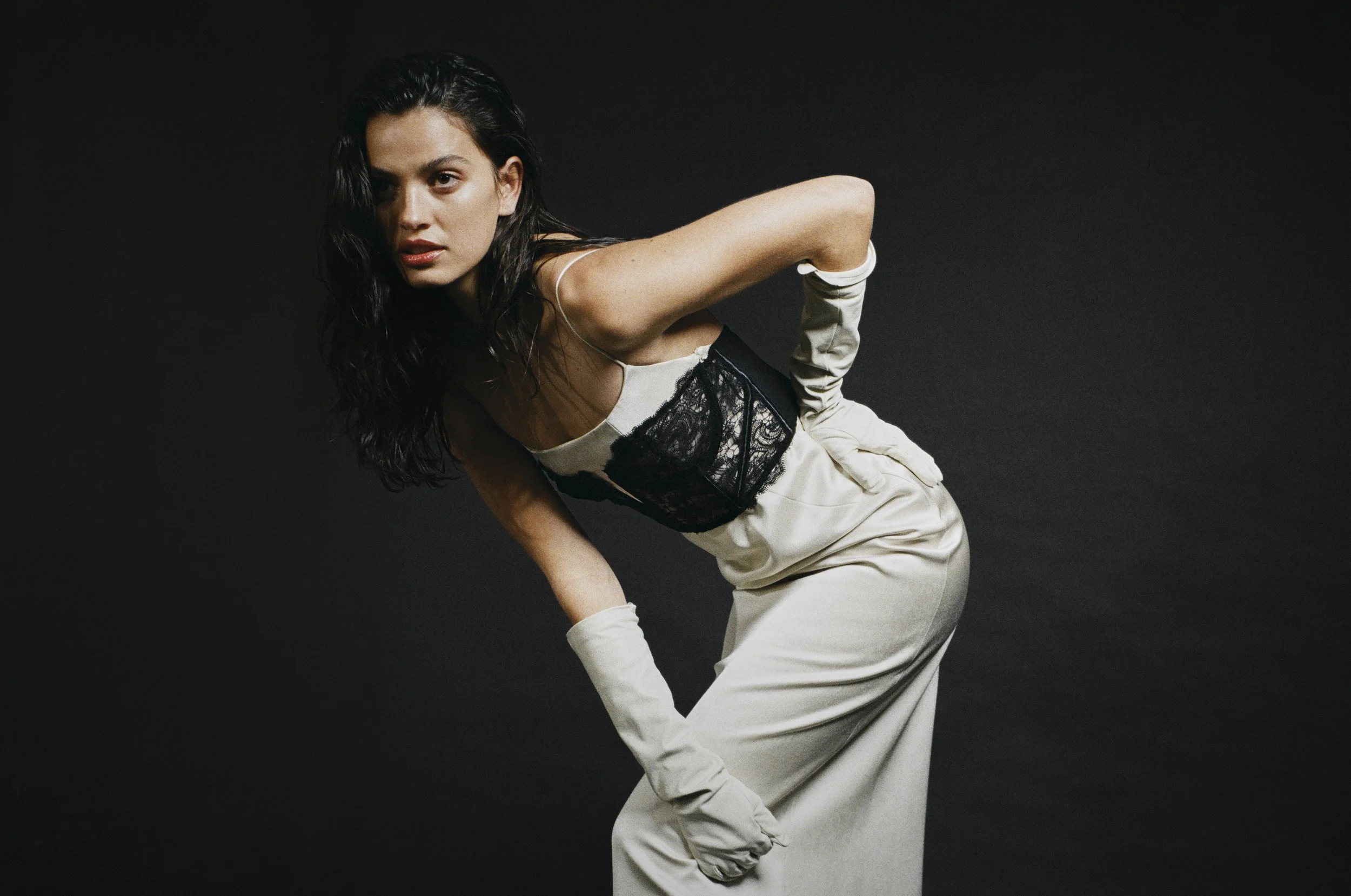 Malena16.jpg