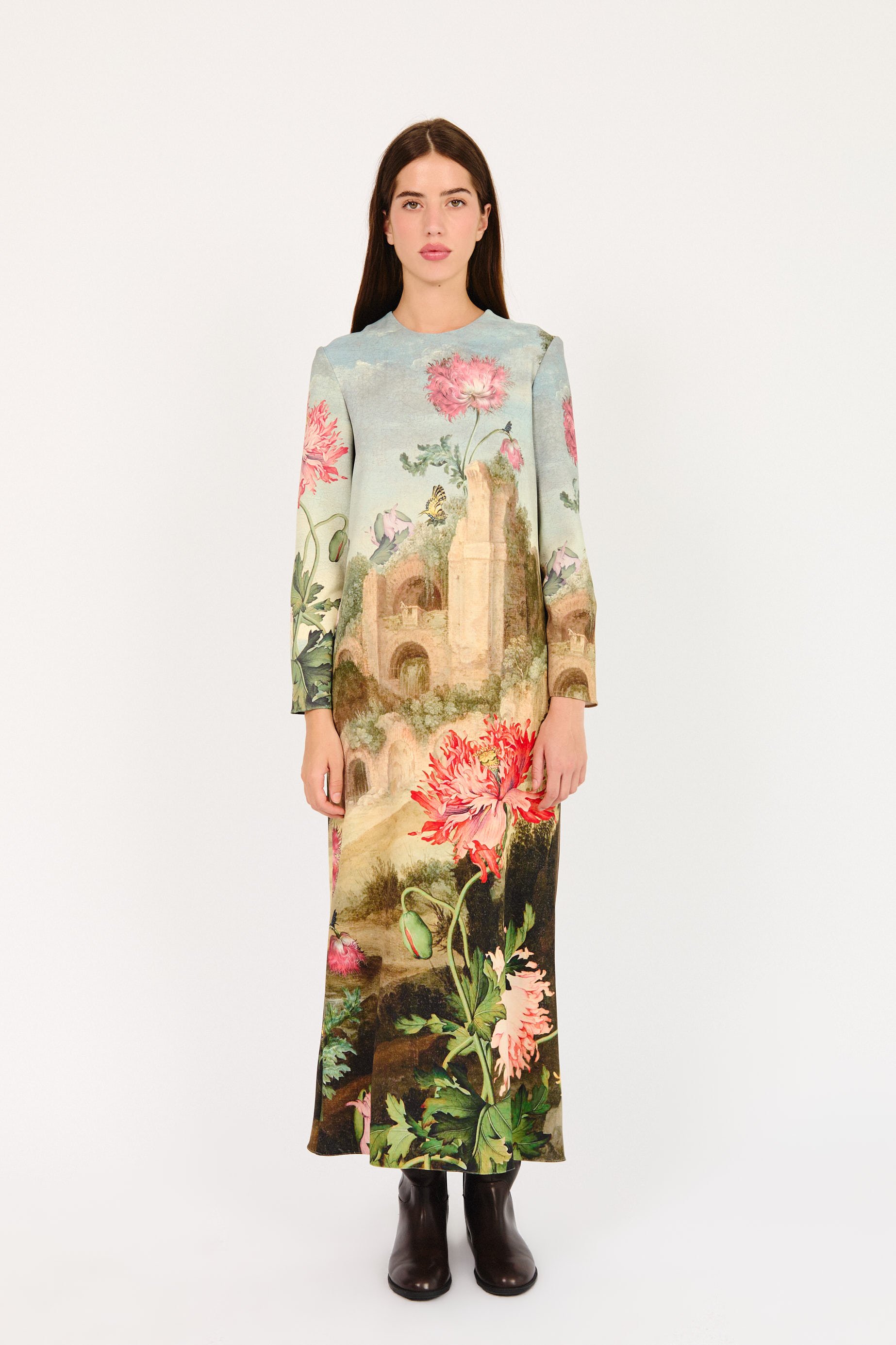 Web_PHILIPPA ROSE Y LUISA15304.jpg