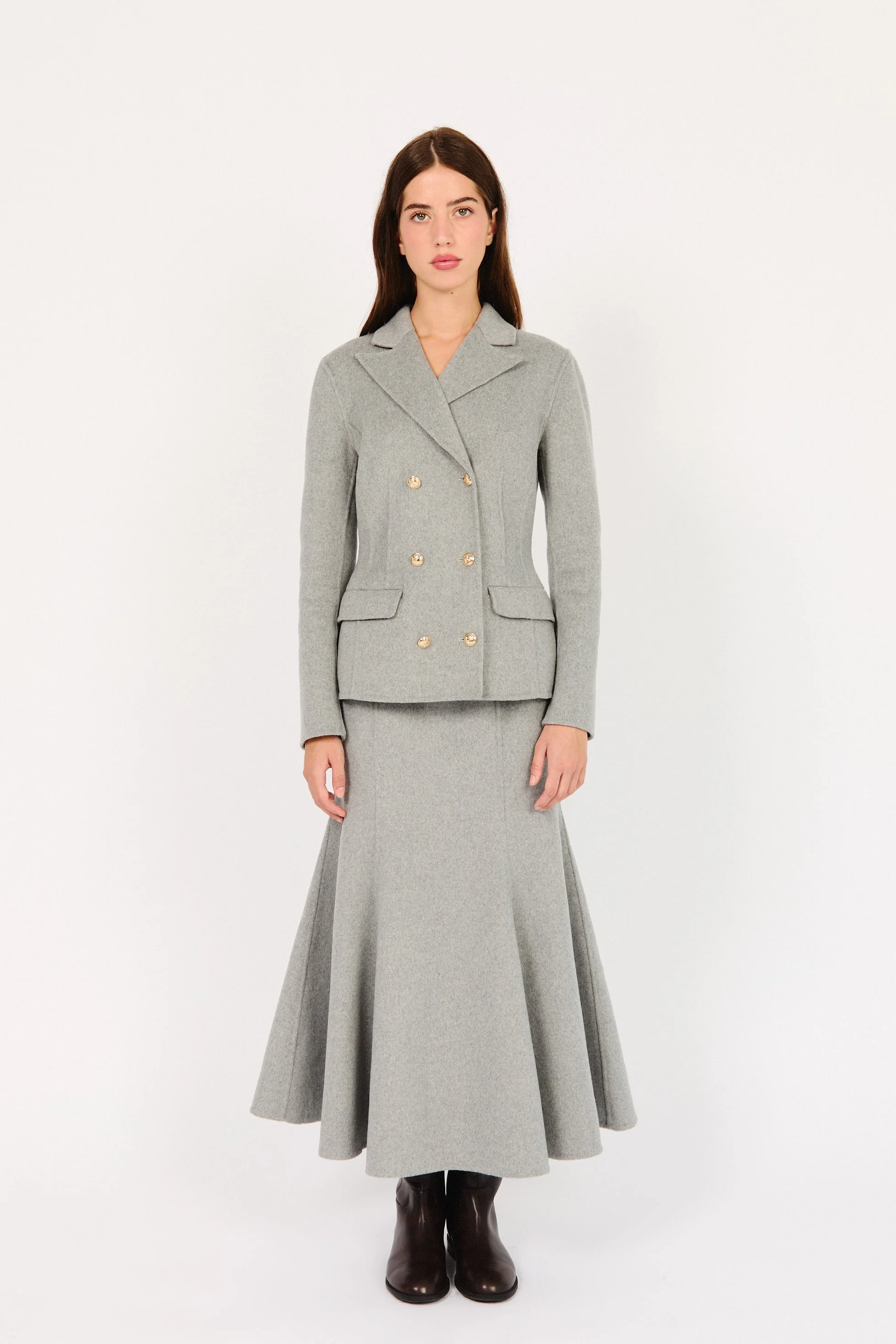 Web_PHILIPPA ROSE Y LUISA14222.jpg