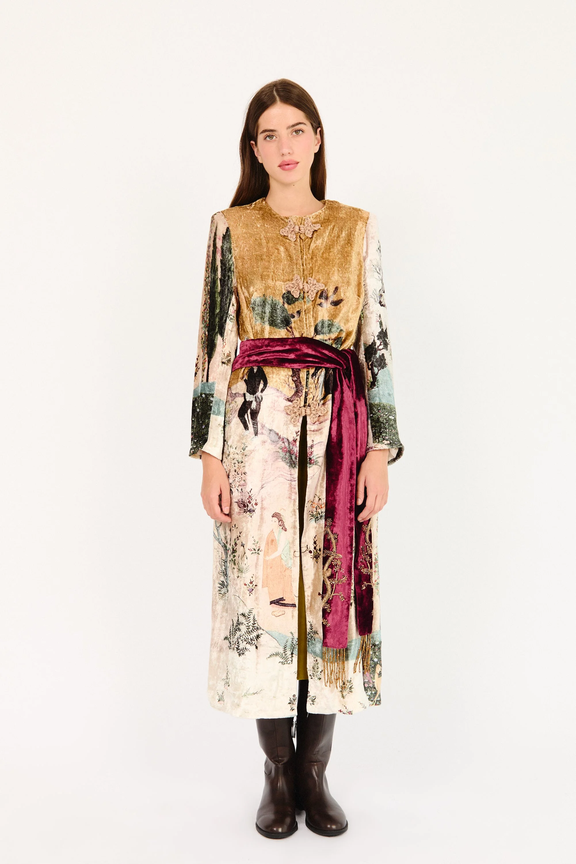 Web_PHILIPPA ROSE Y LUISA15379.jpg