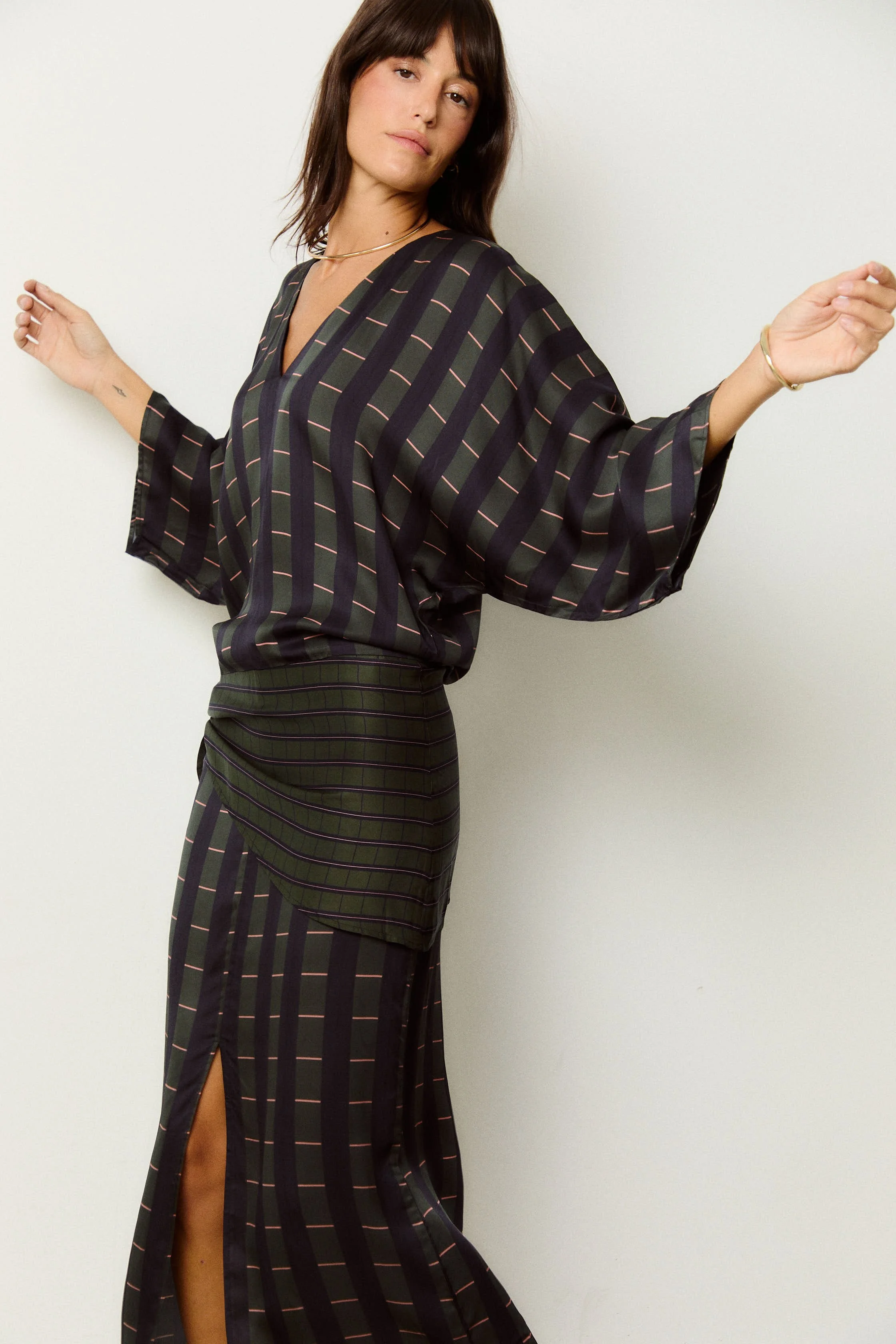 Web_CASTAÑO DE INDIAS -BEGO FW262615.jpg