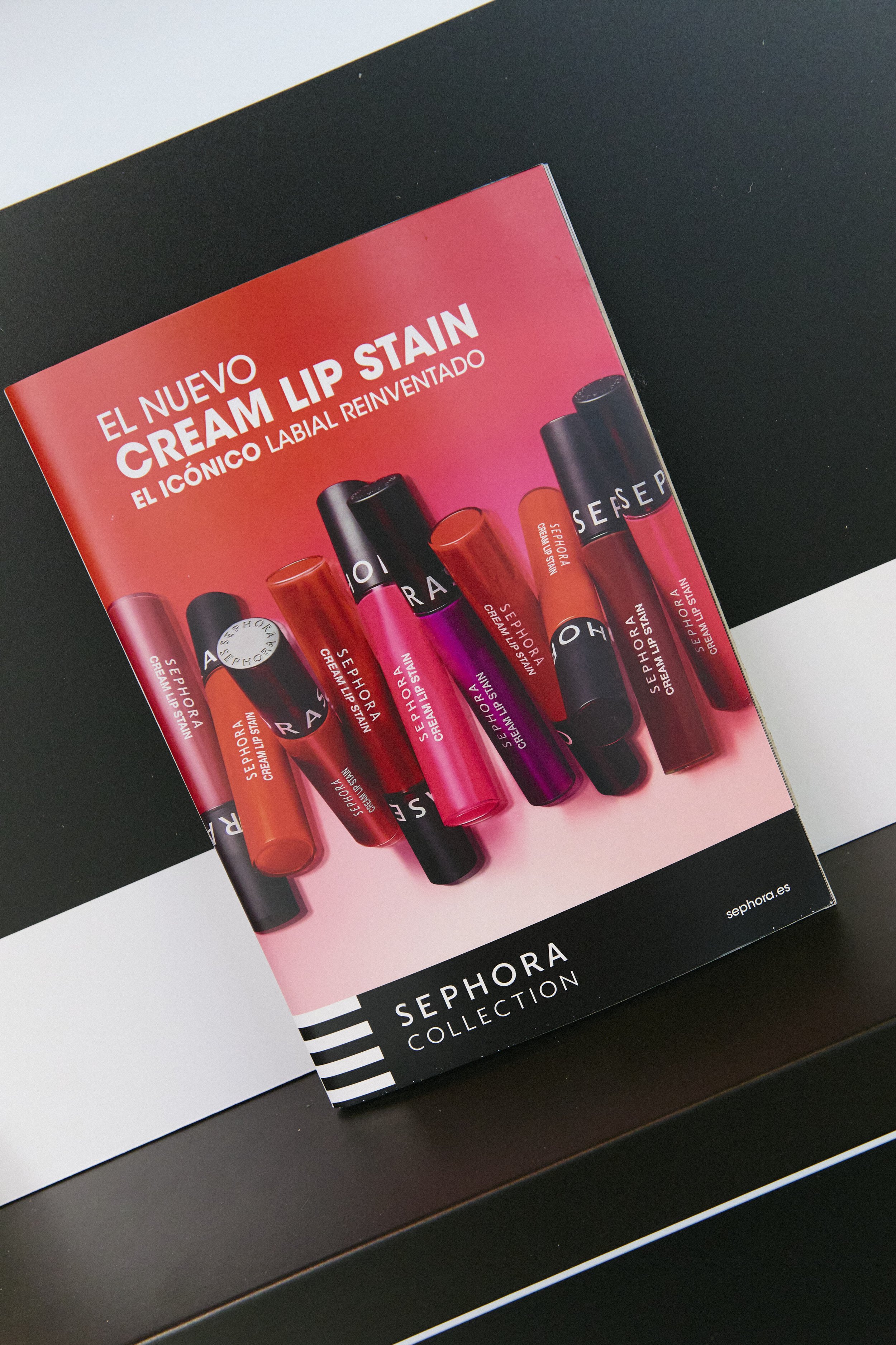 Evento_Sephora_GoodNews 17.jpg
