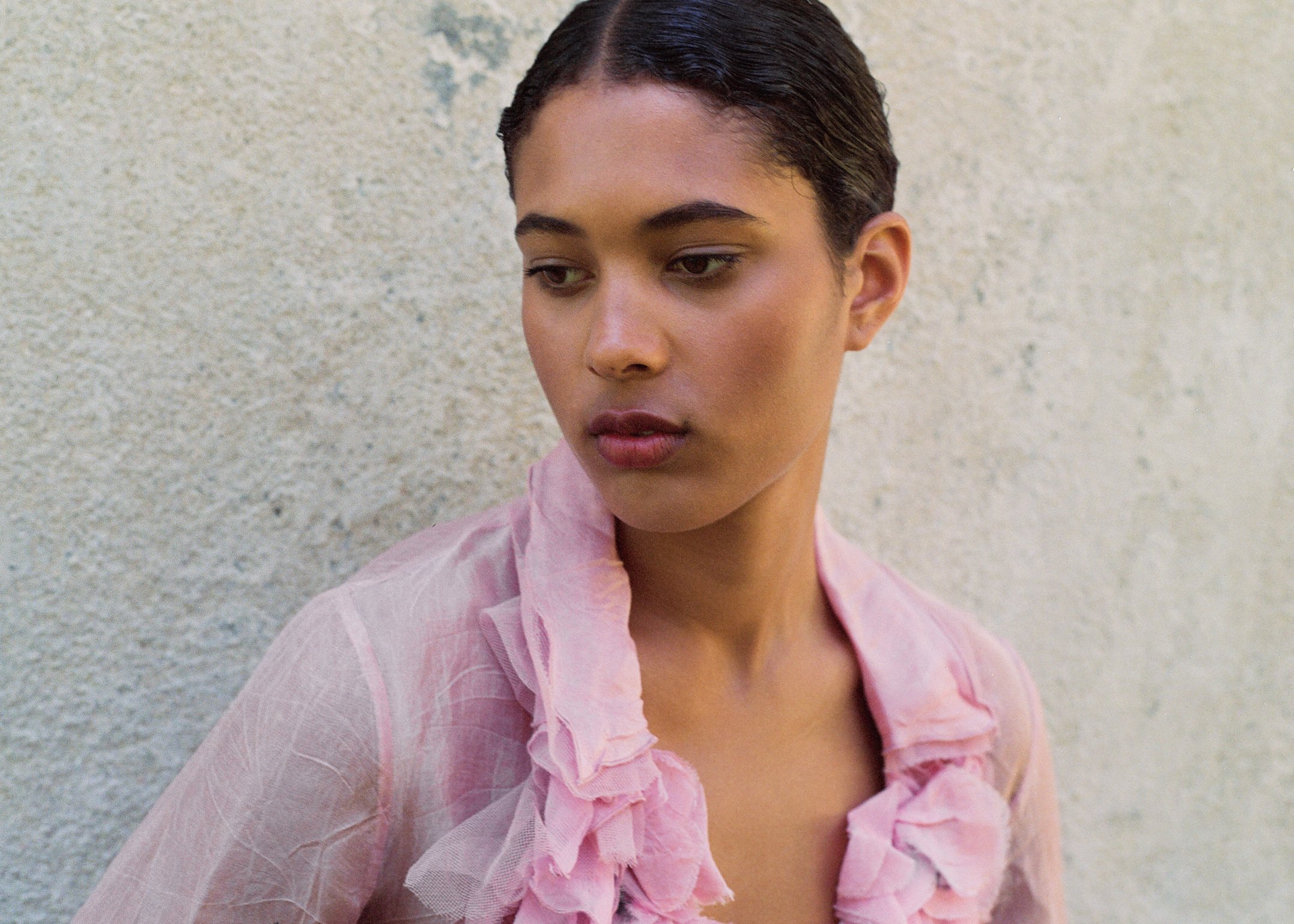 16769-3-LOMOGRAPHY-CN-scan-14 1_Bajas.jpg