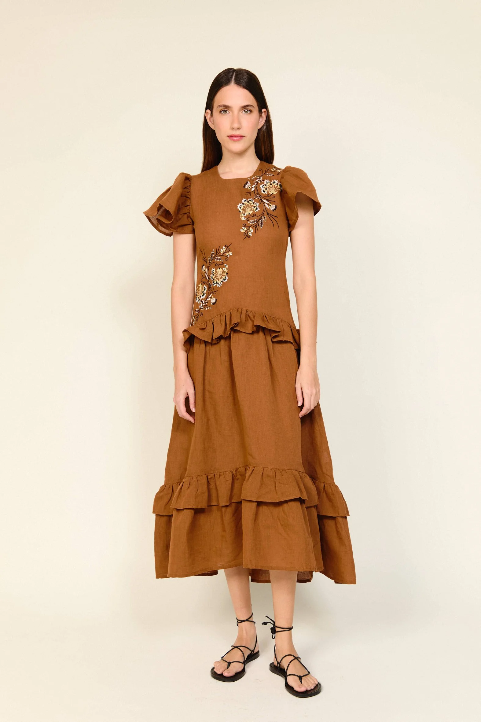Web_Web_PHILIPPA NICOLE5739.jpg