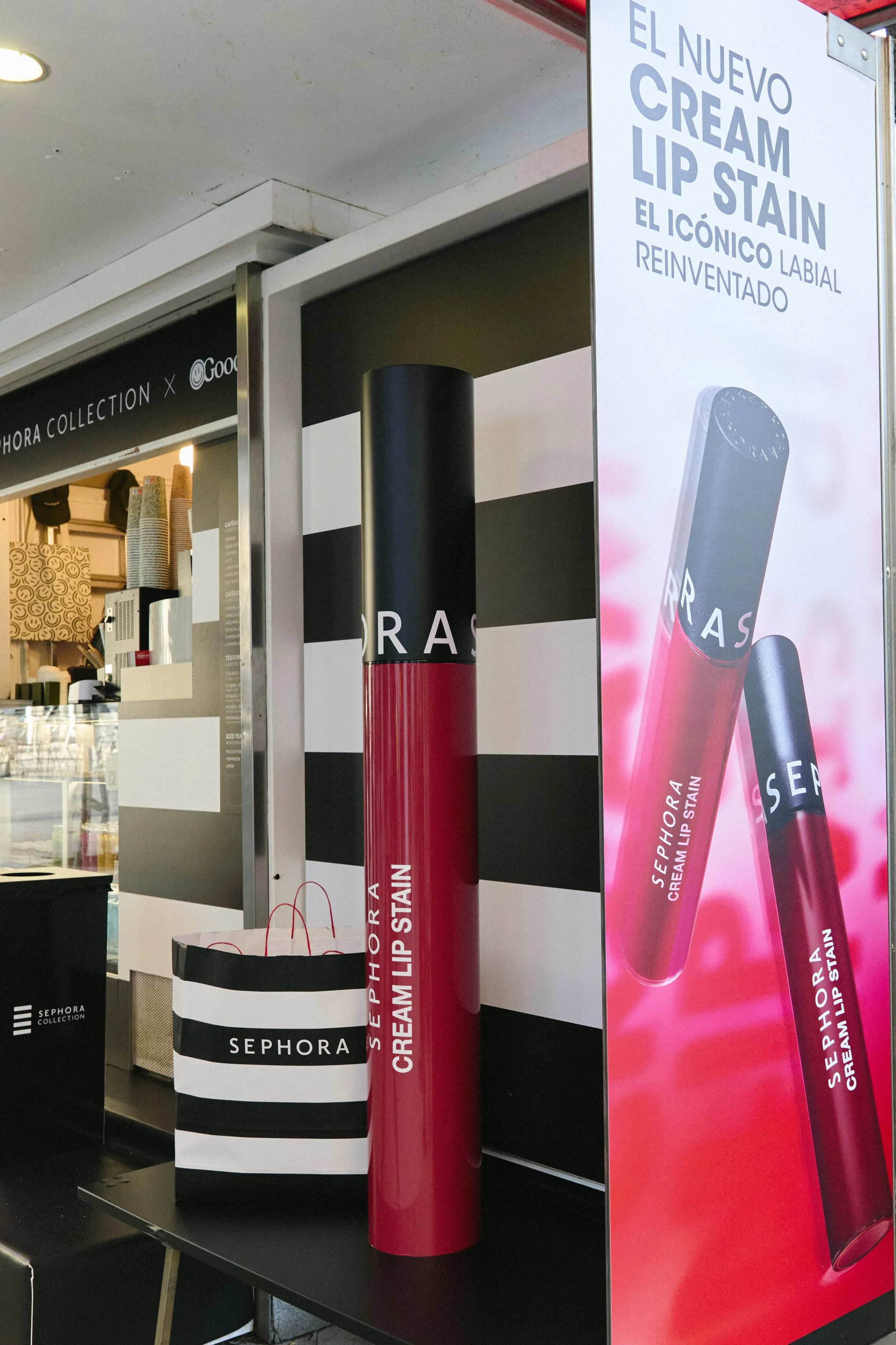 Evento_Sephora_GoodNews 12.jpg