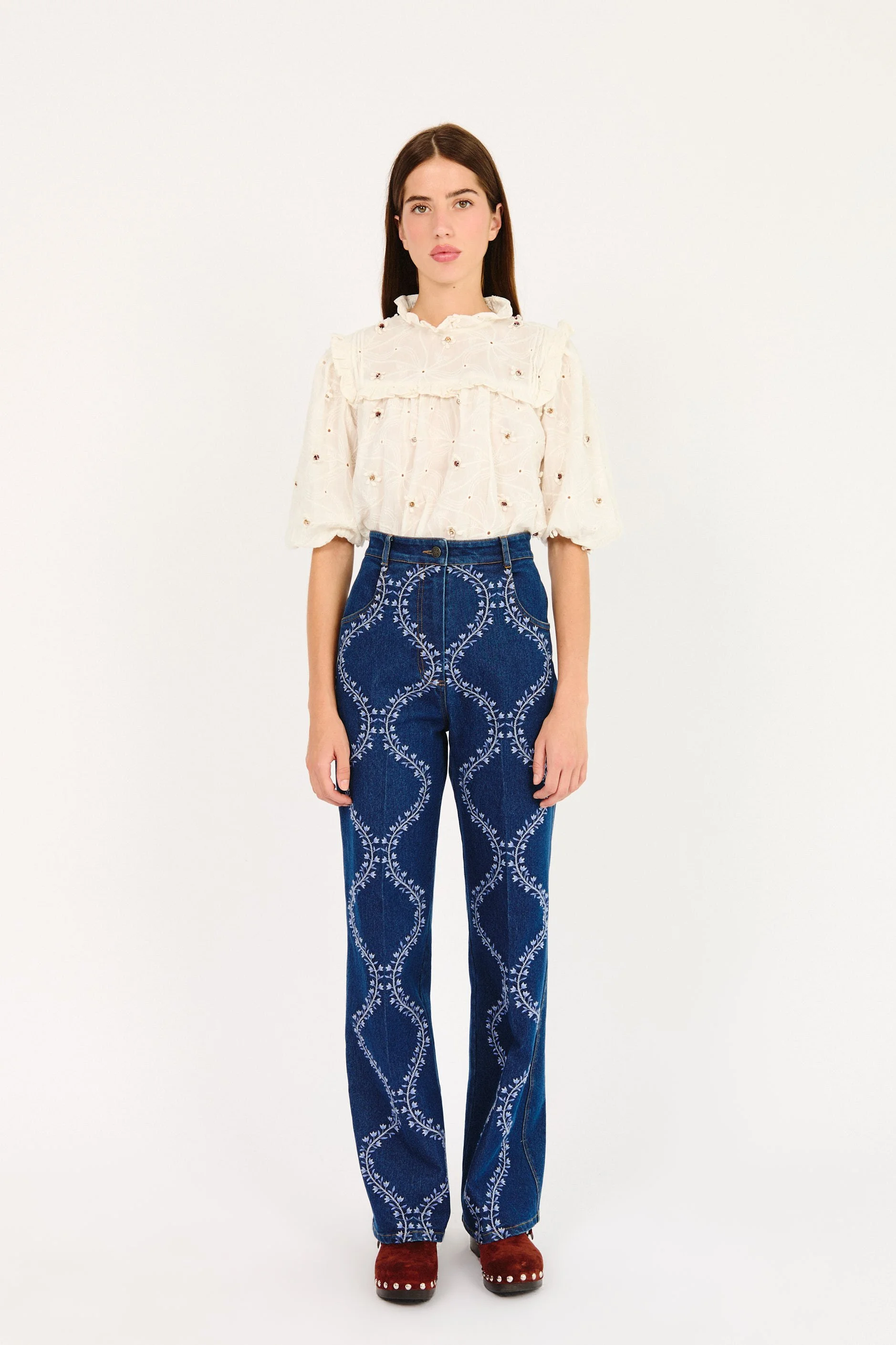 Web_PHILIPPA ROSE Y LUISA15398.jpg