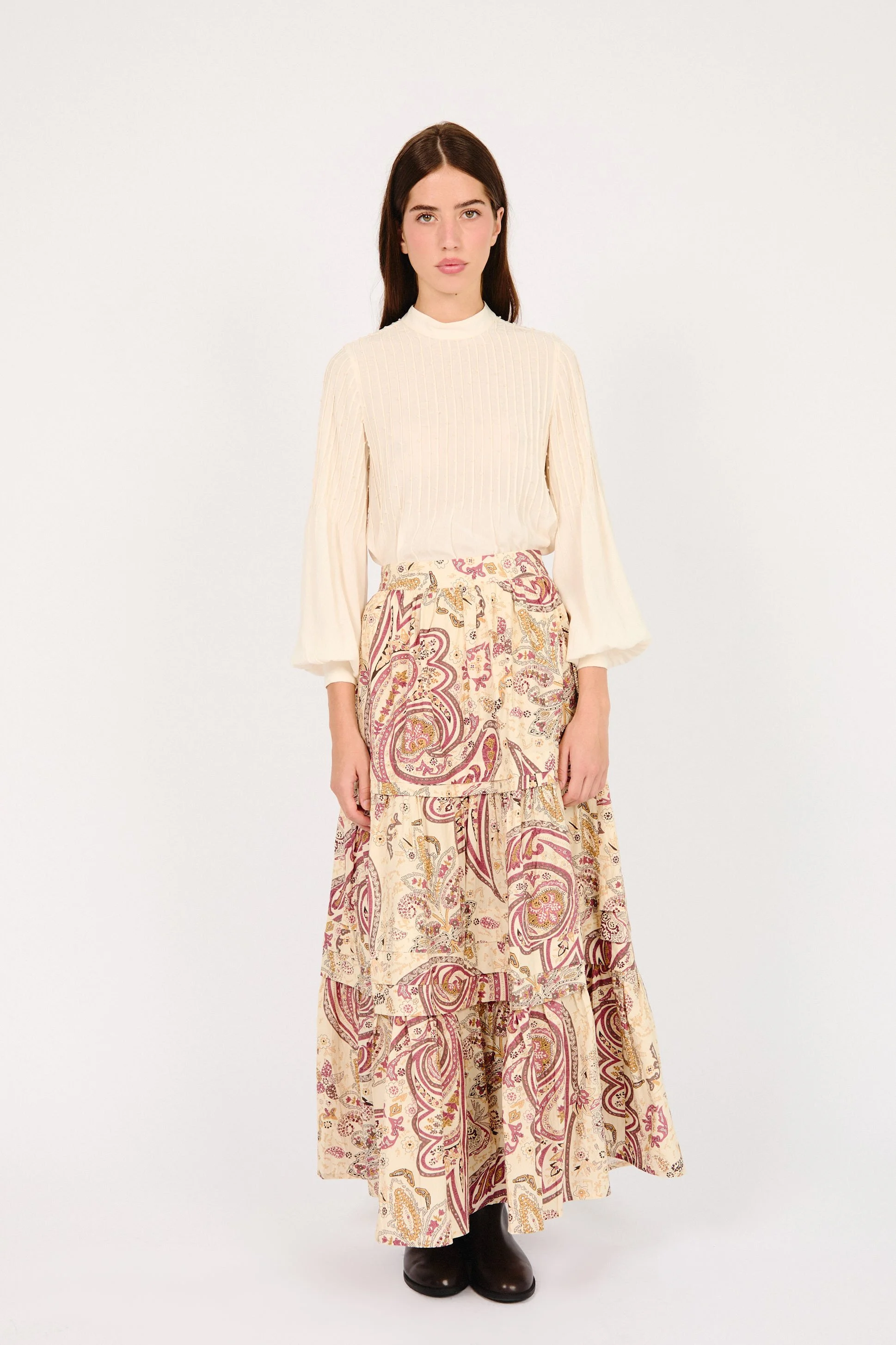 Web_PHILIPPA ROSE Y LUISA13784.jpg