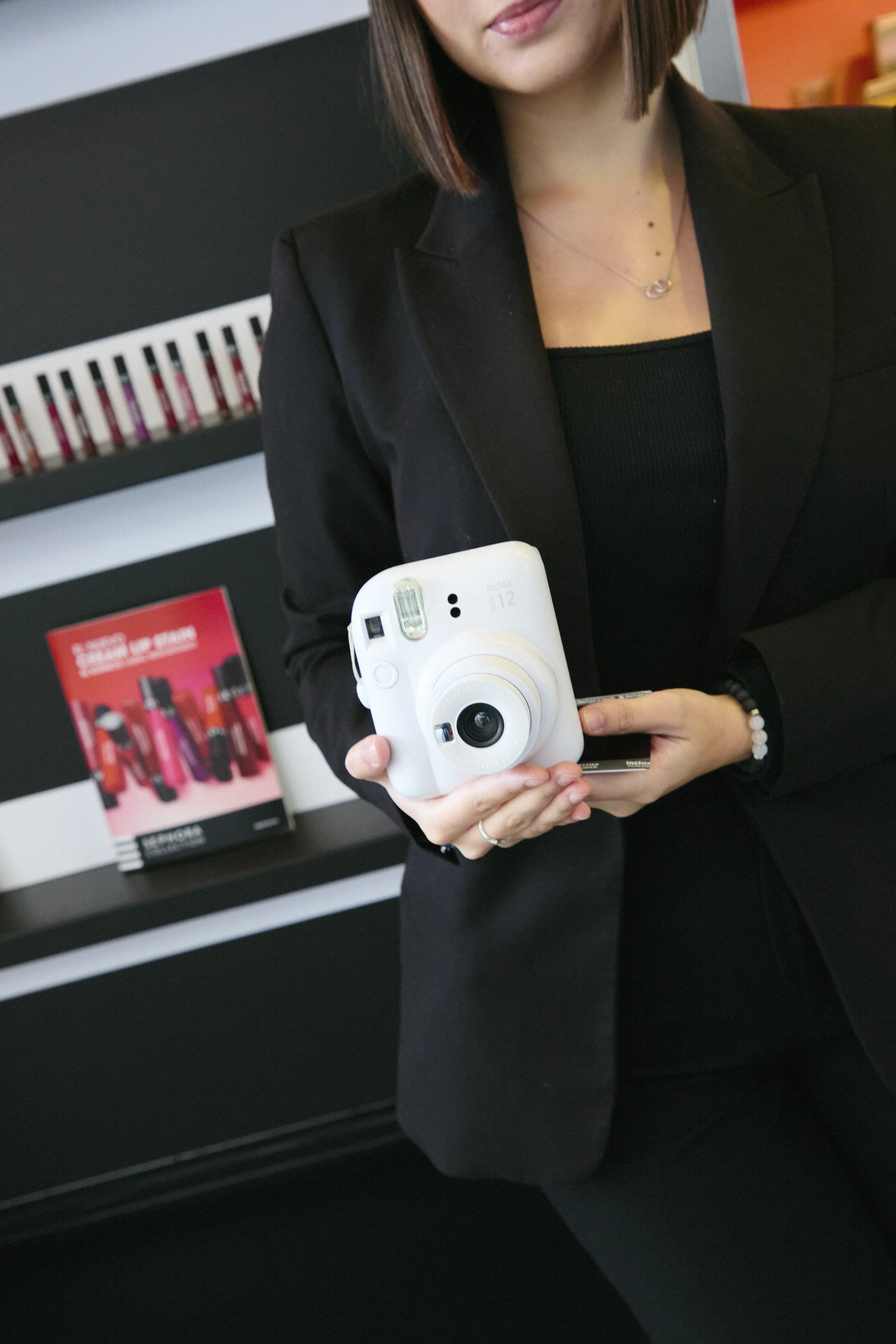 Evento_Sephora_GoodNews 21.jpg