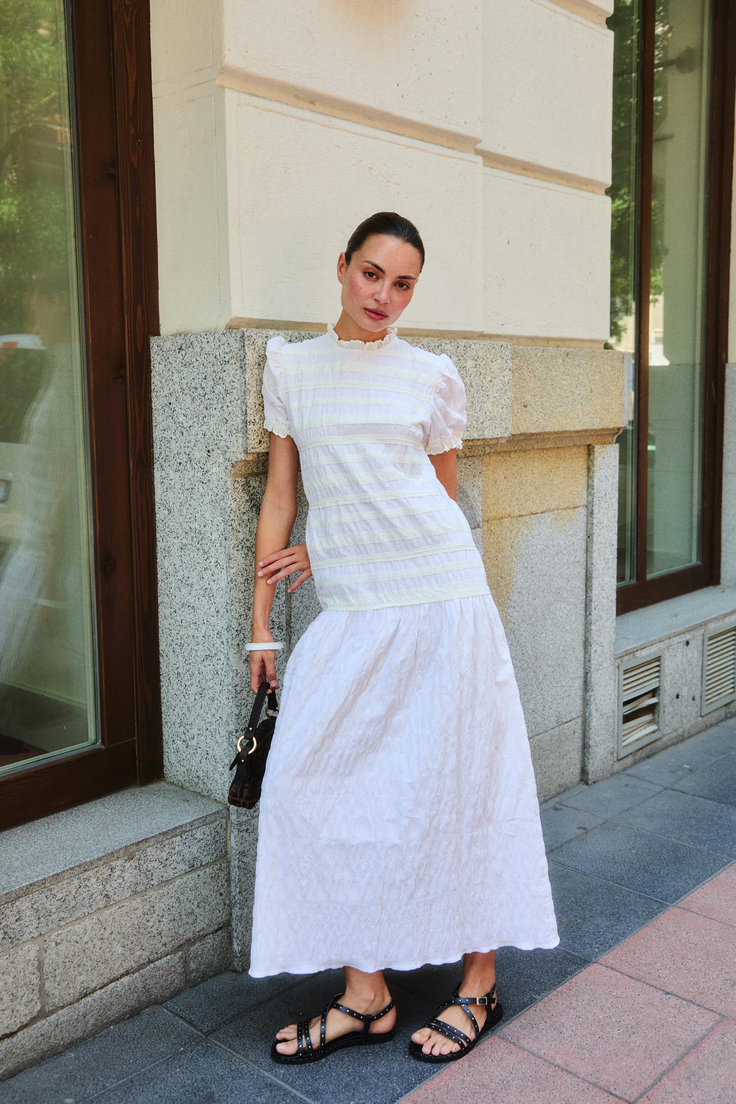 Evento_Micuir_Allegra 26.jpg