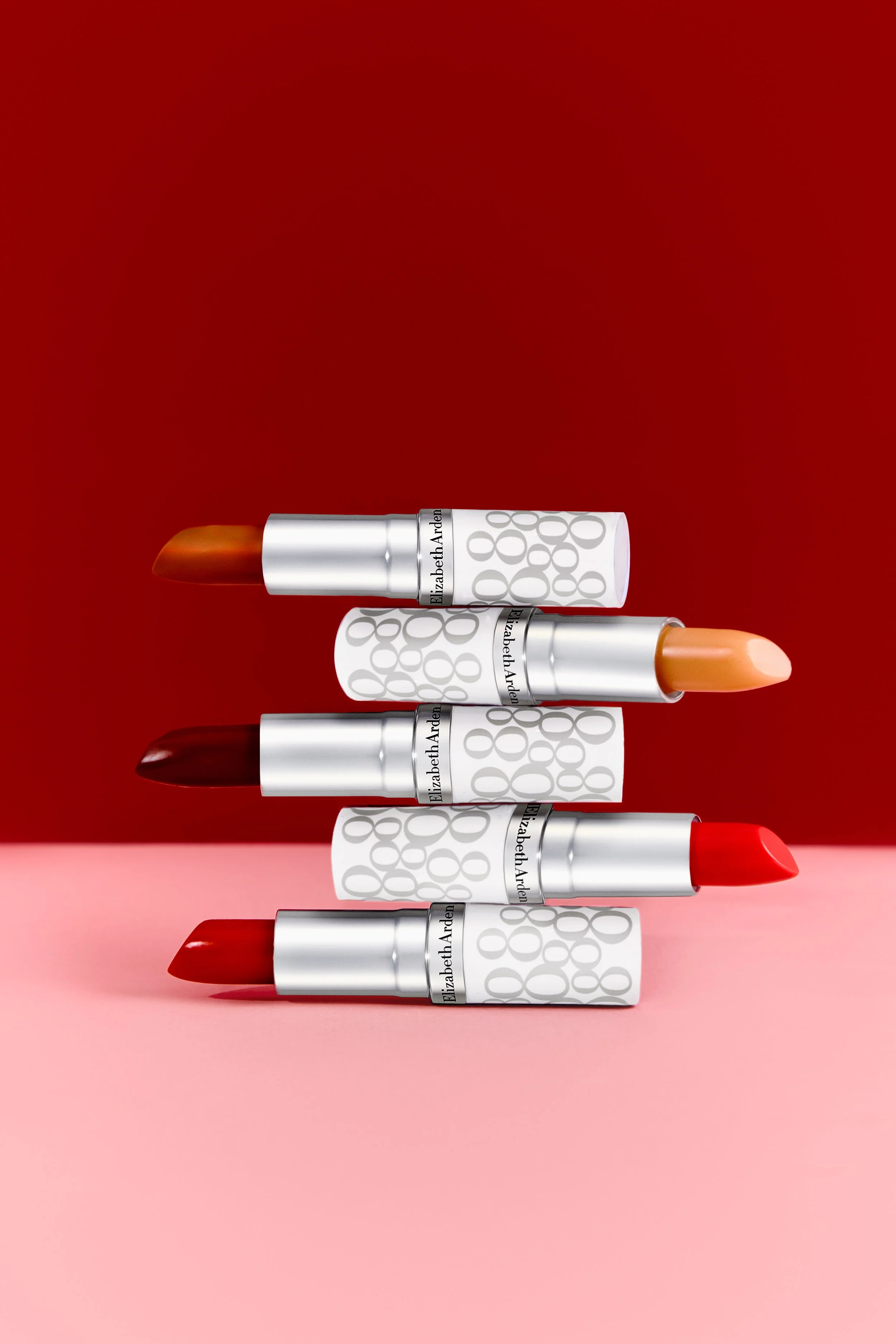 ELIZABETH ARDEN0279.jpg