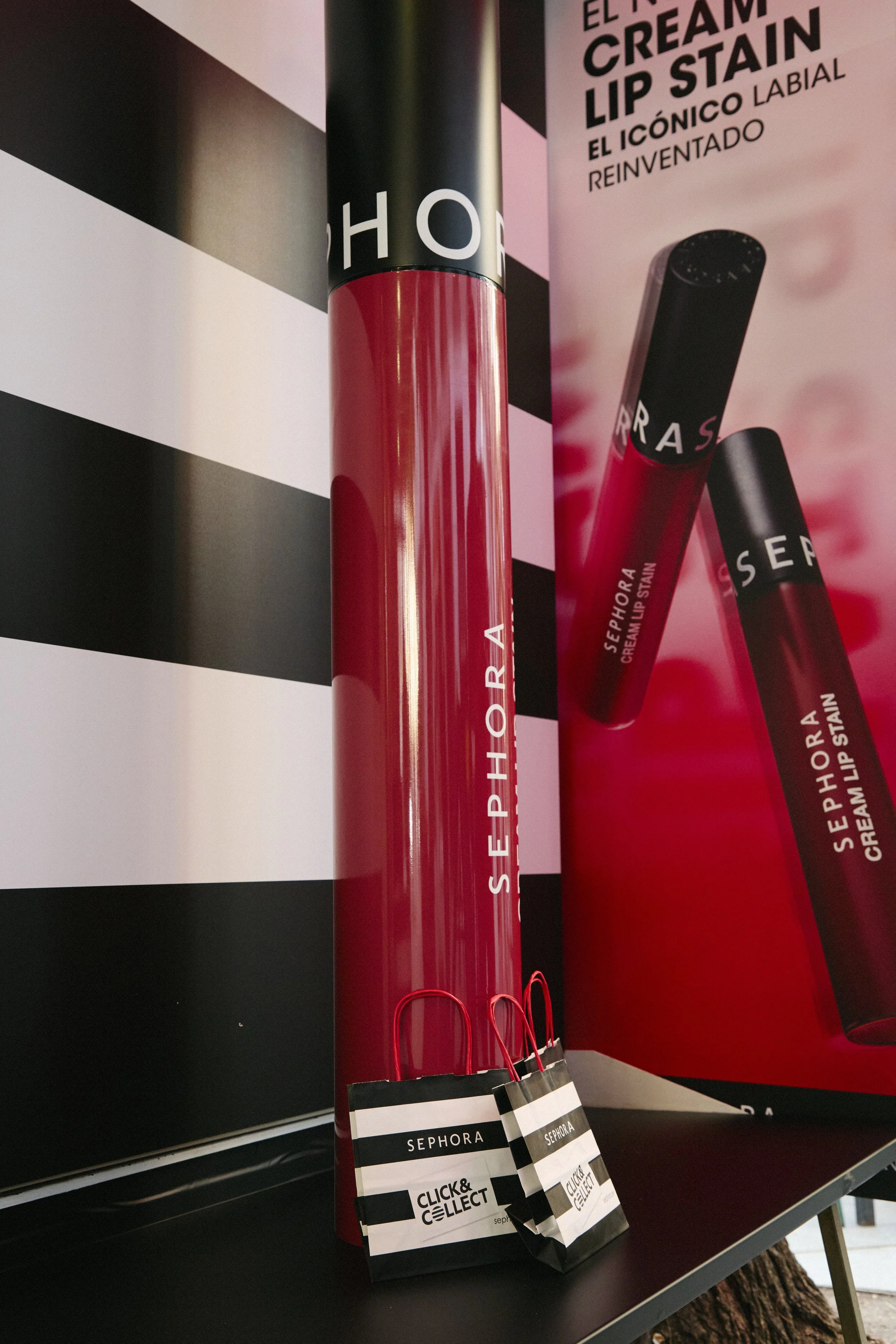 Evento_Sephora_GoodNews 27.jpg