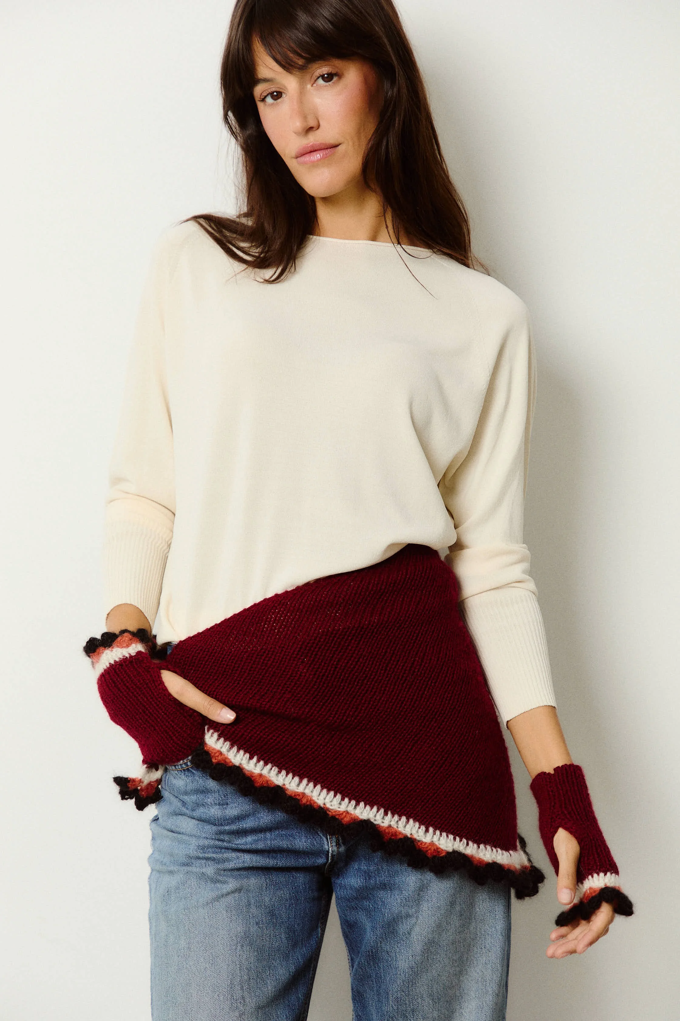 Web_CASTAÑO DE INDIAS -BEGO FW261124.jpg