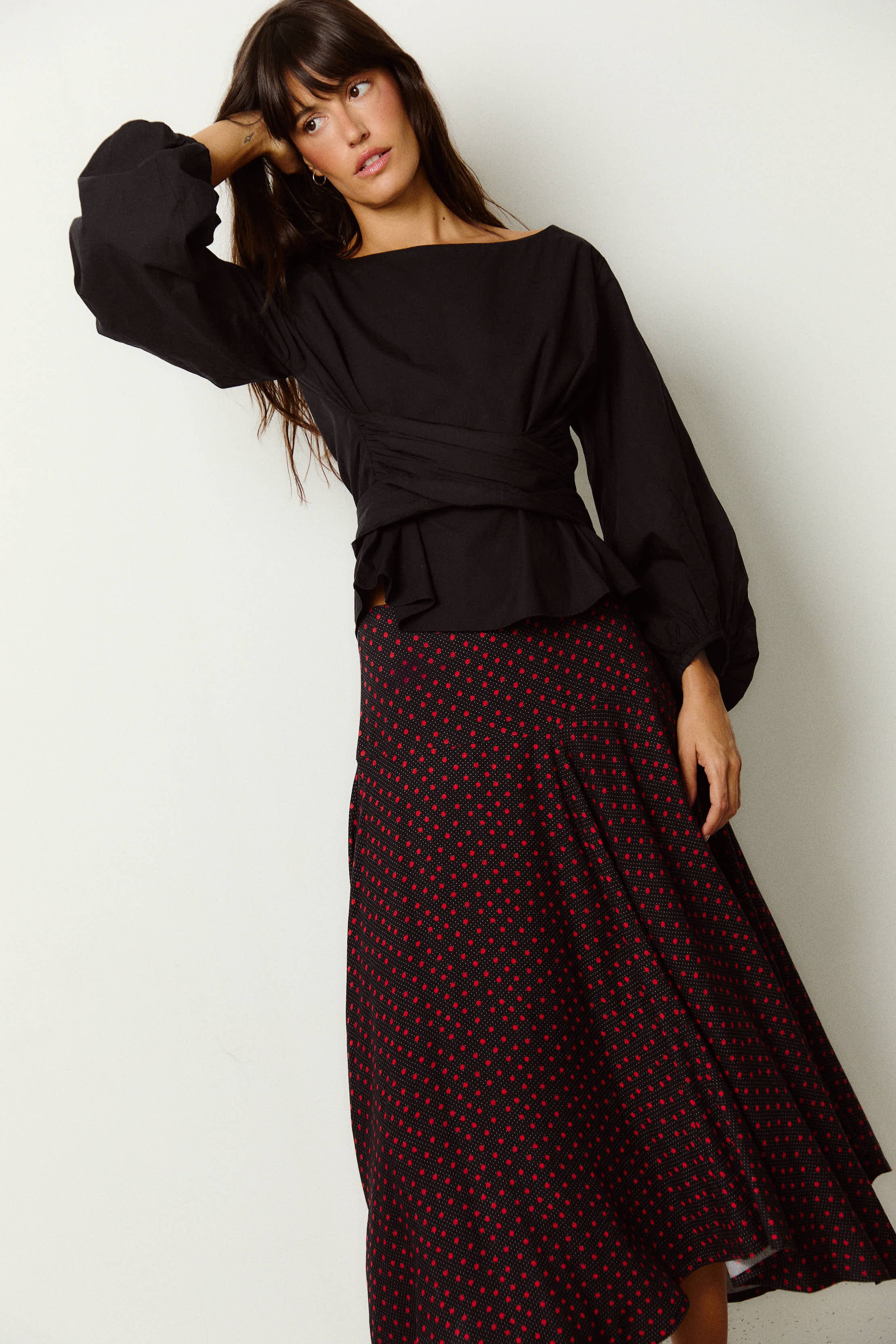 Web_CASTAÑO DE INDIAS -BEGO FW261459.jpg
