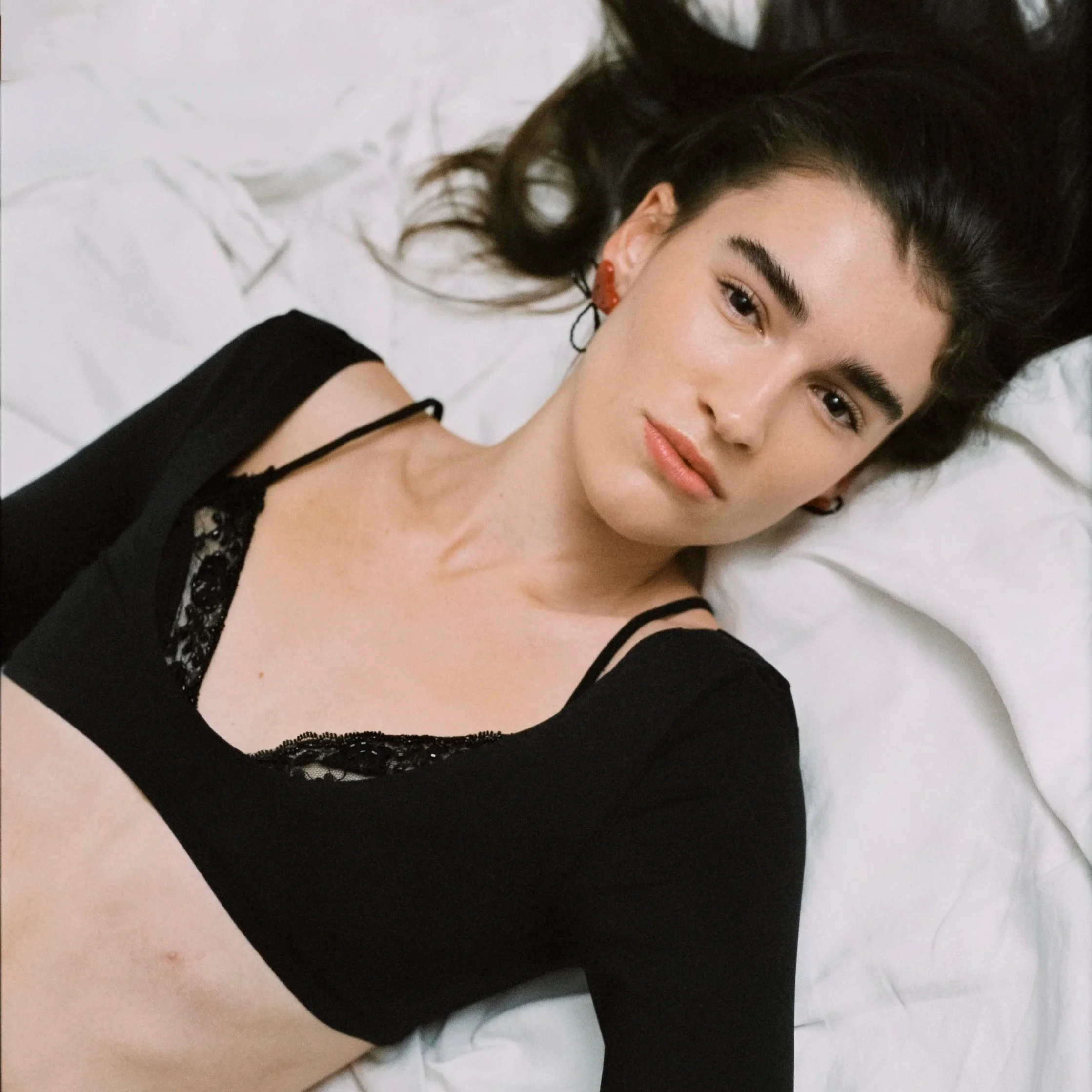 Celia