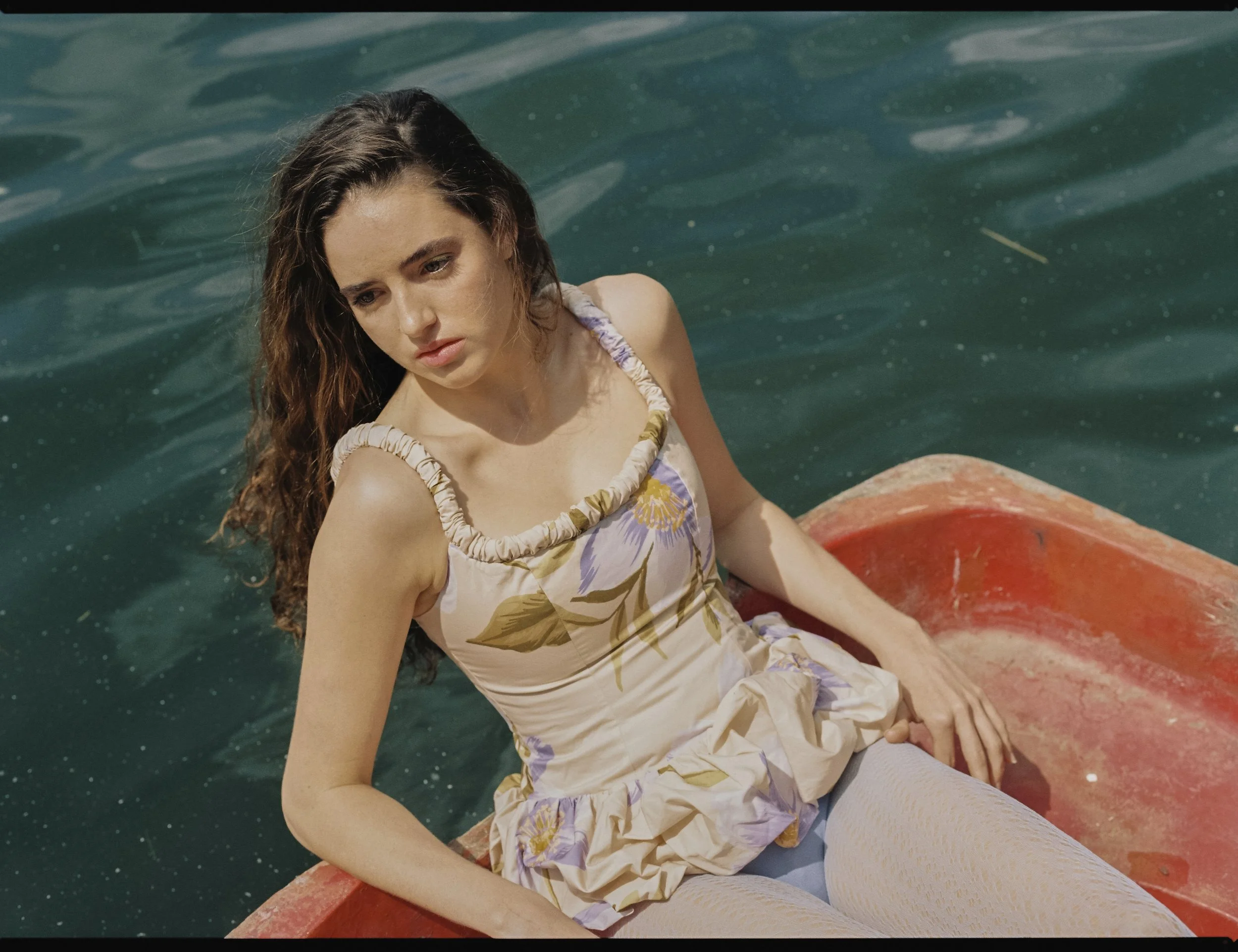 TIZIANA_TEST9.jpg