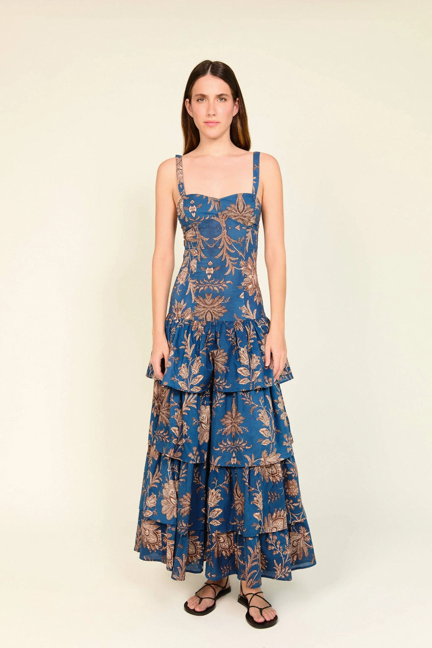 Web_Web_PHILIPPA NICOLE6709.jpg