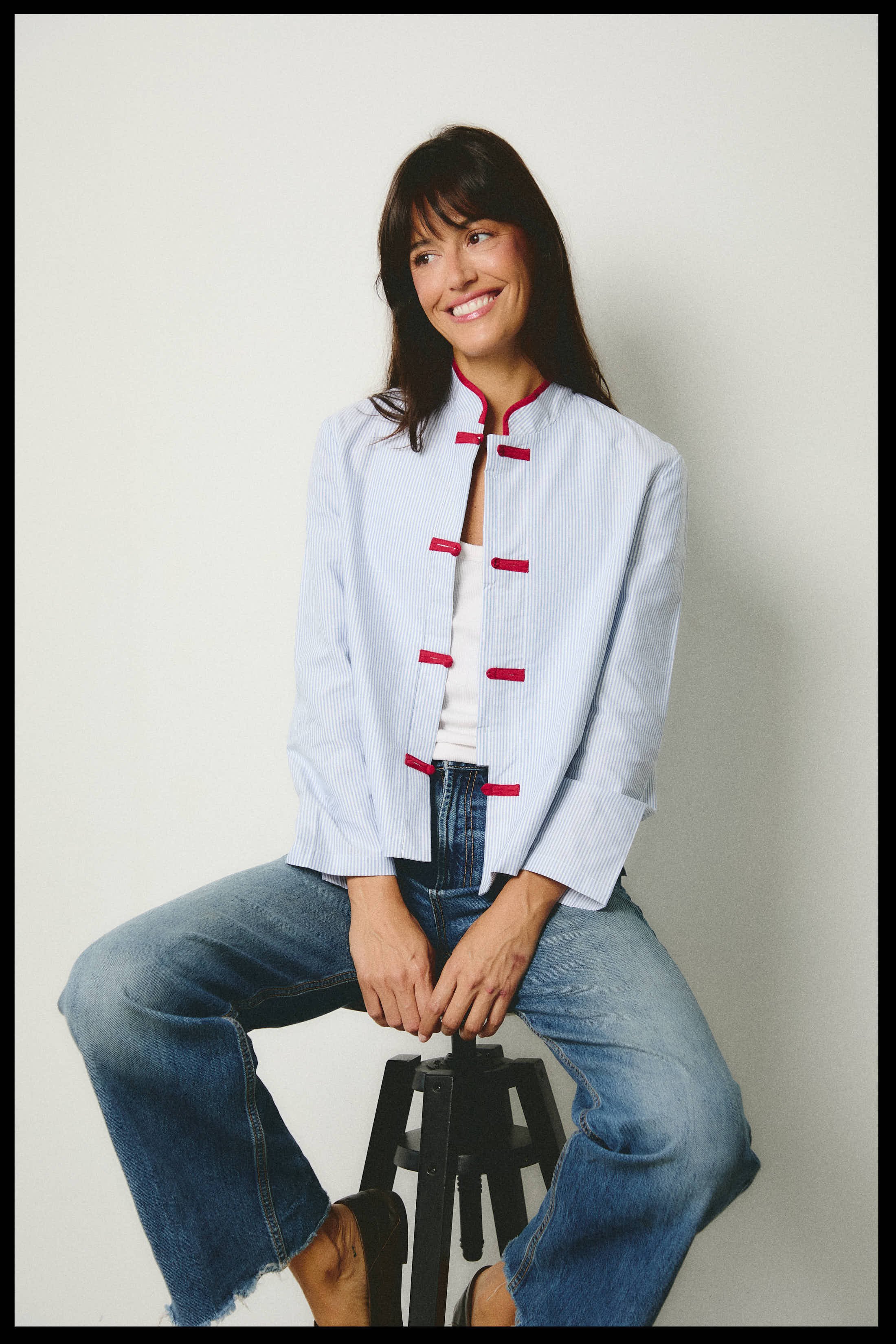 Web_CASTAÑO DE INDIAS -BEGO FW260737.jpg