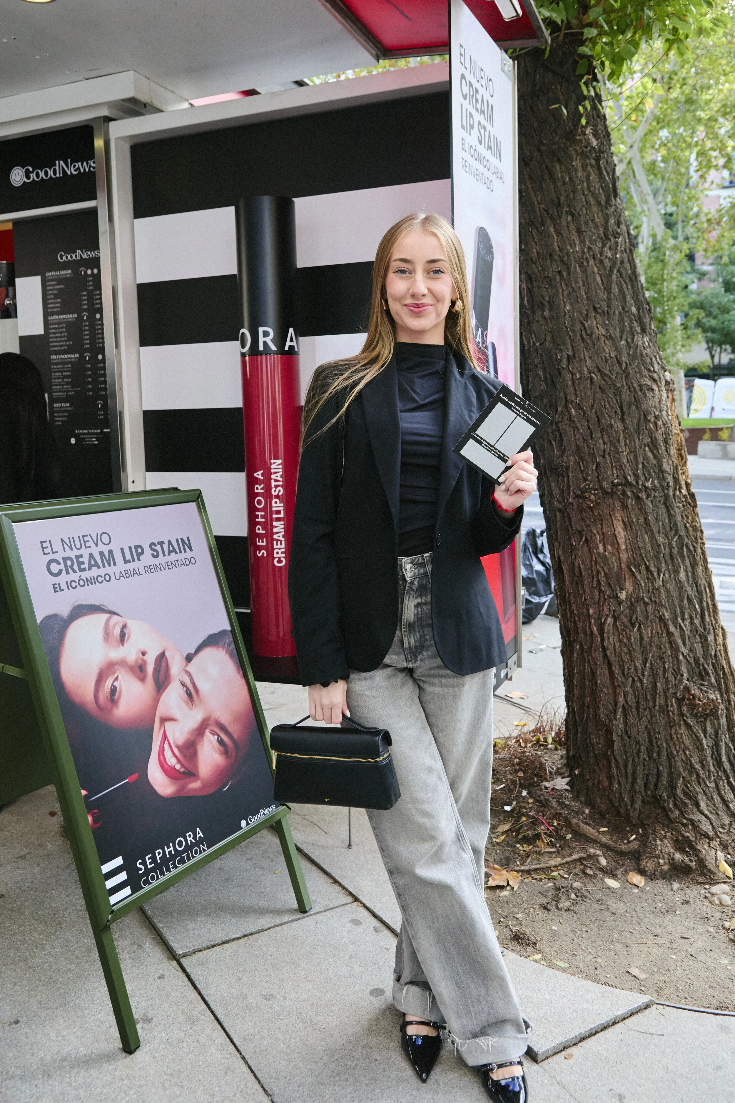 Evento_Sephora_GoodNews 72.jpg