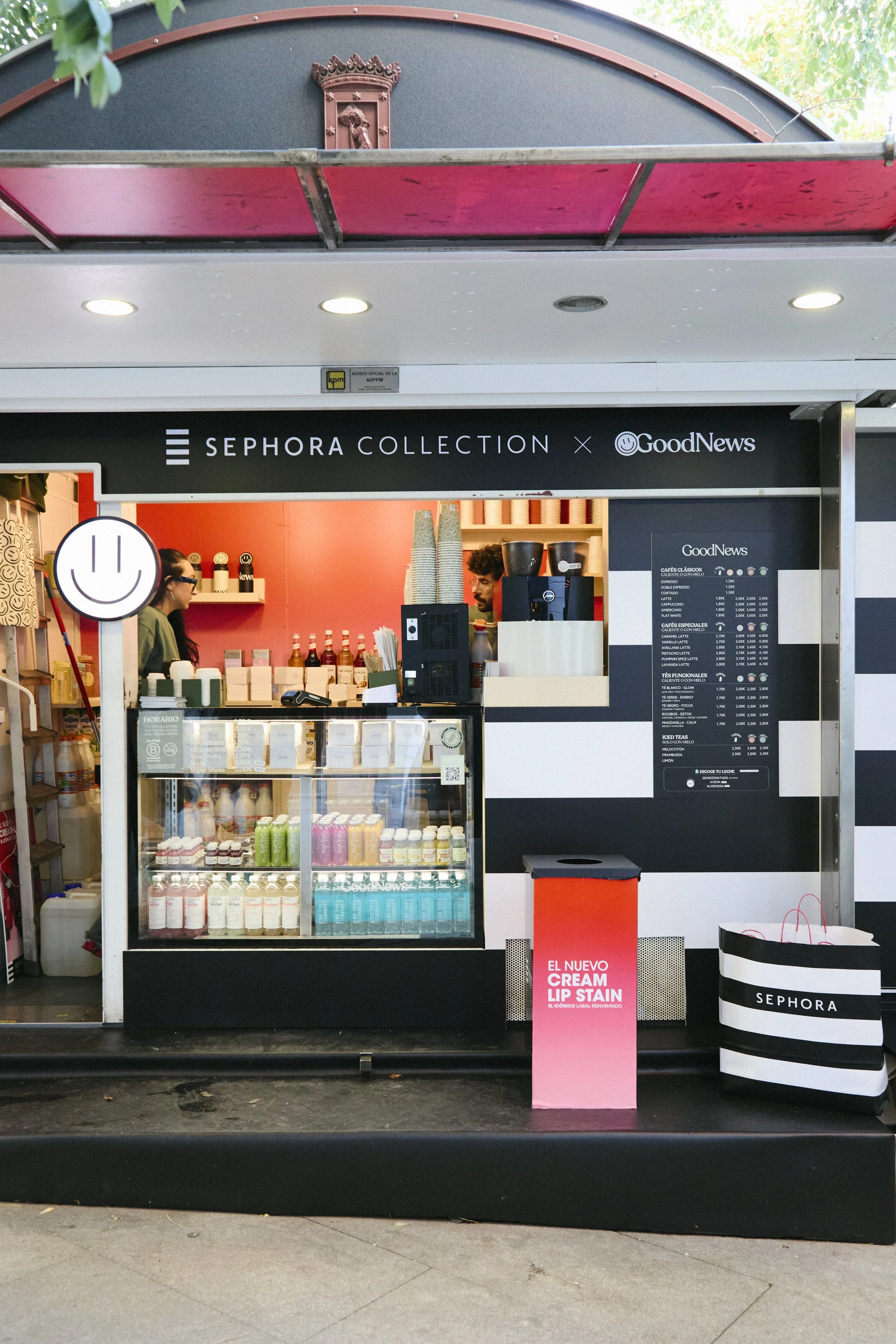 Evento_Sephora_GoodNews 6.jpg