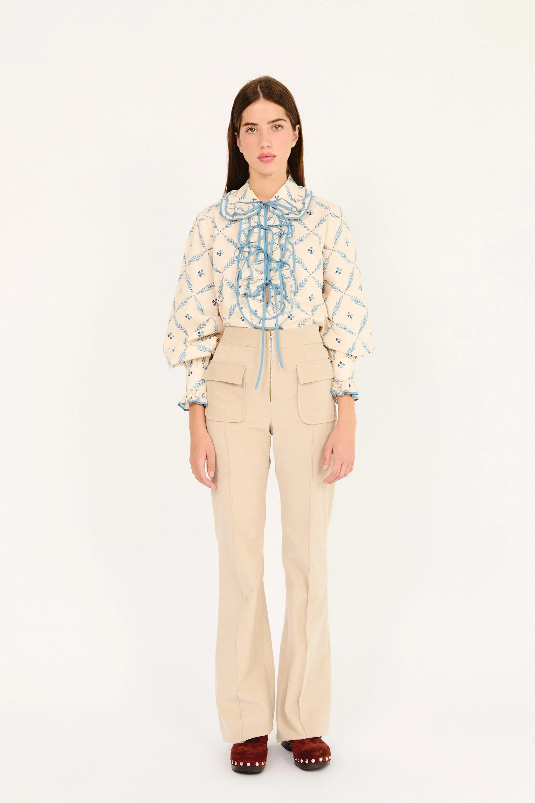 Web_PHILIPPA ROSE Y LUISA15432.jpg