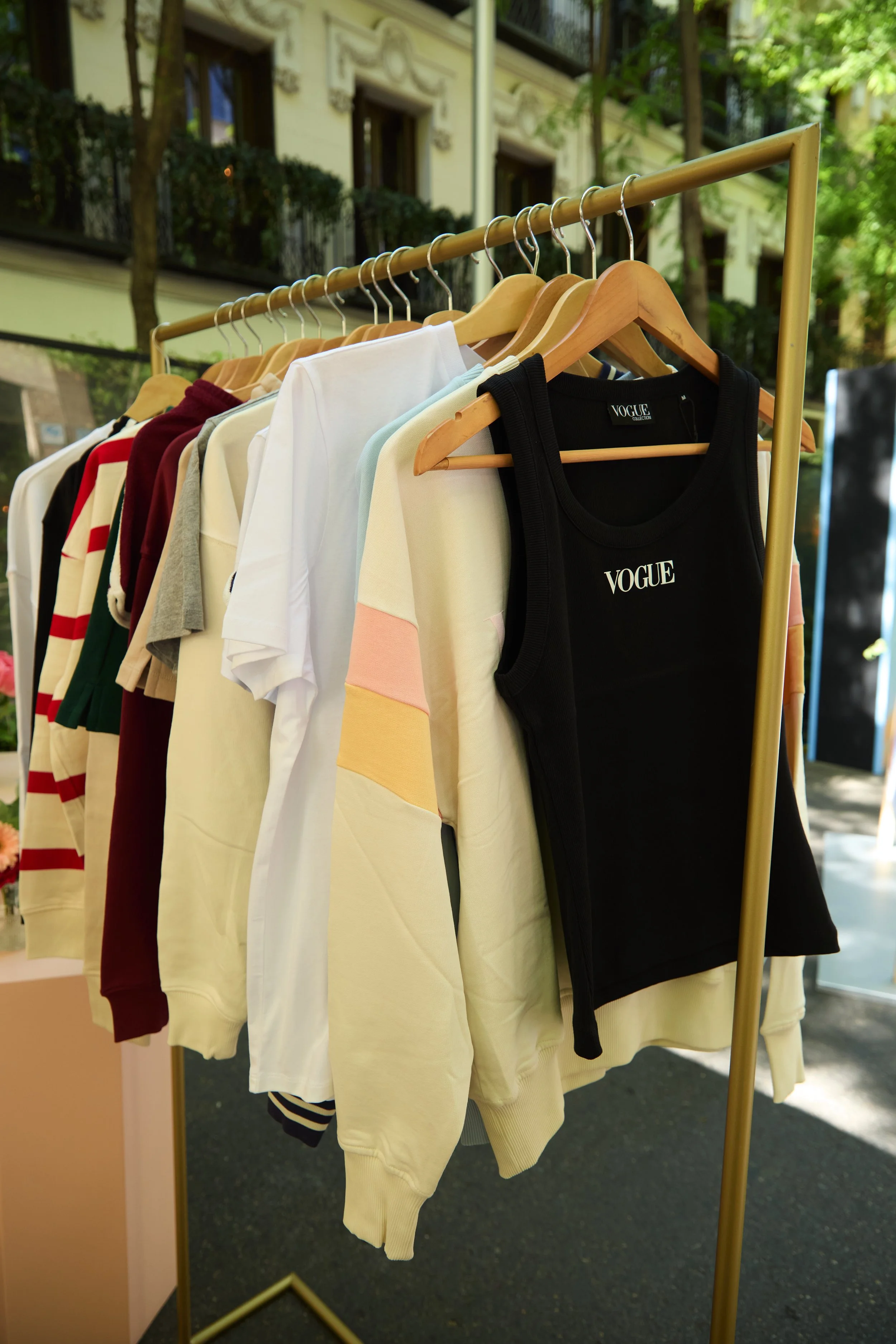 vogue collection 1.jpg