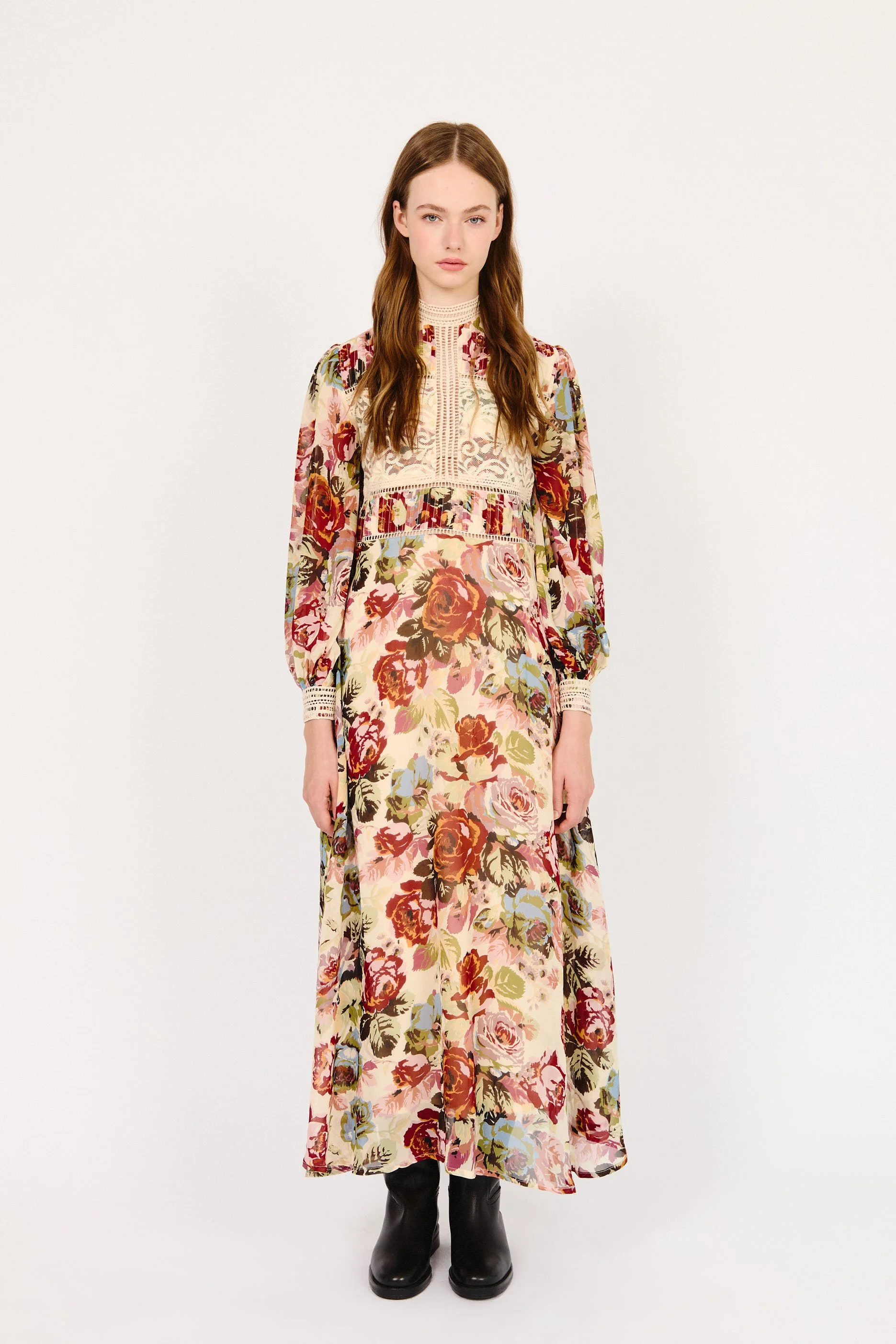 Web_PHILIPPA ROSE Y LUISA14470.jpg