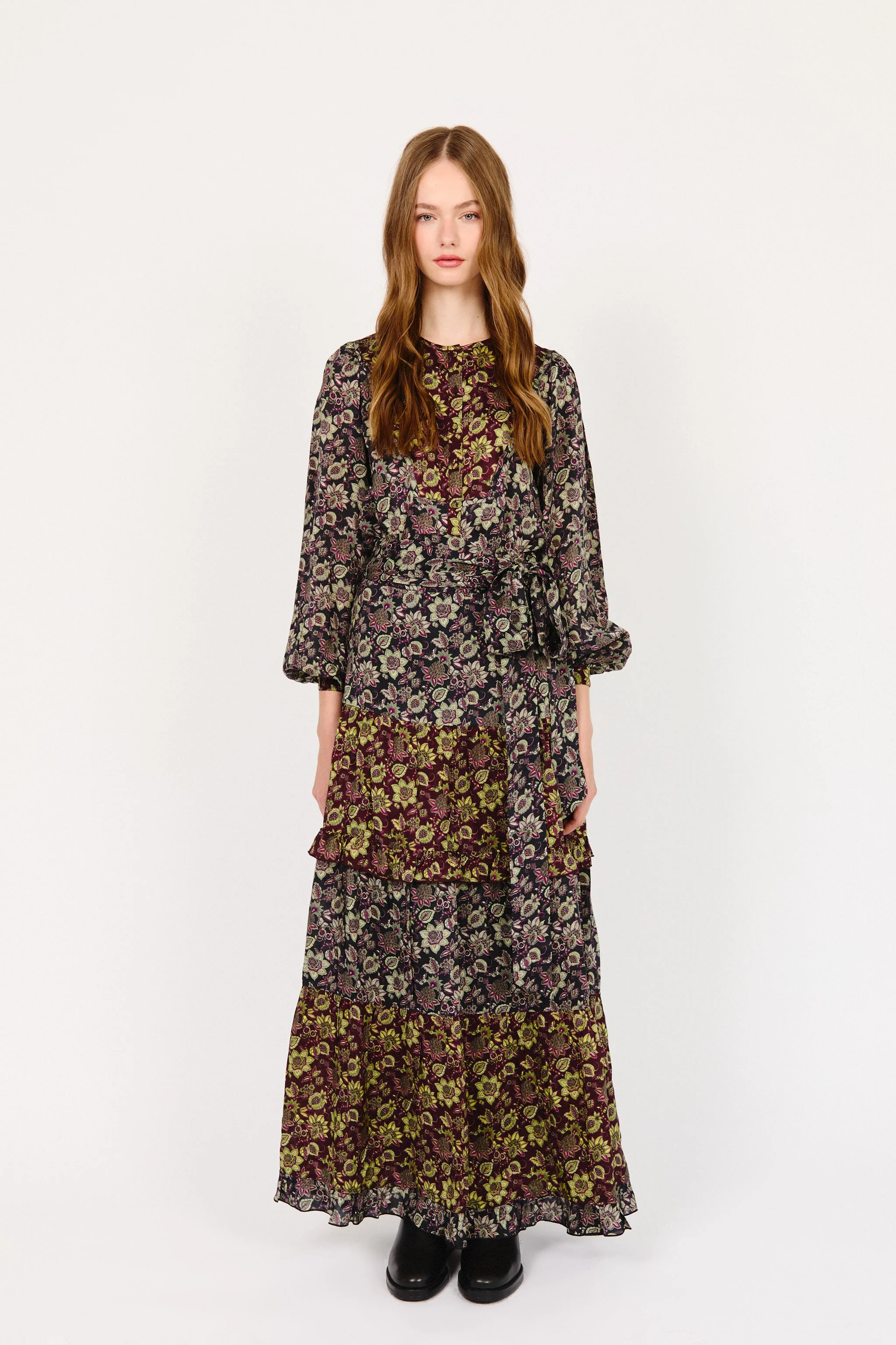 Web_PHILIPPA ROSE Y LUISA14051.jpg